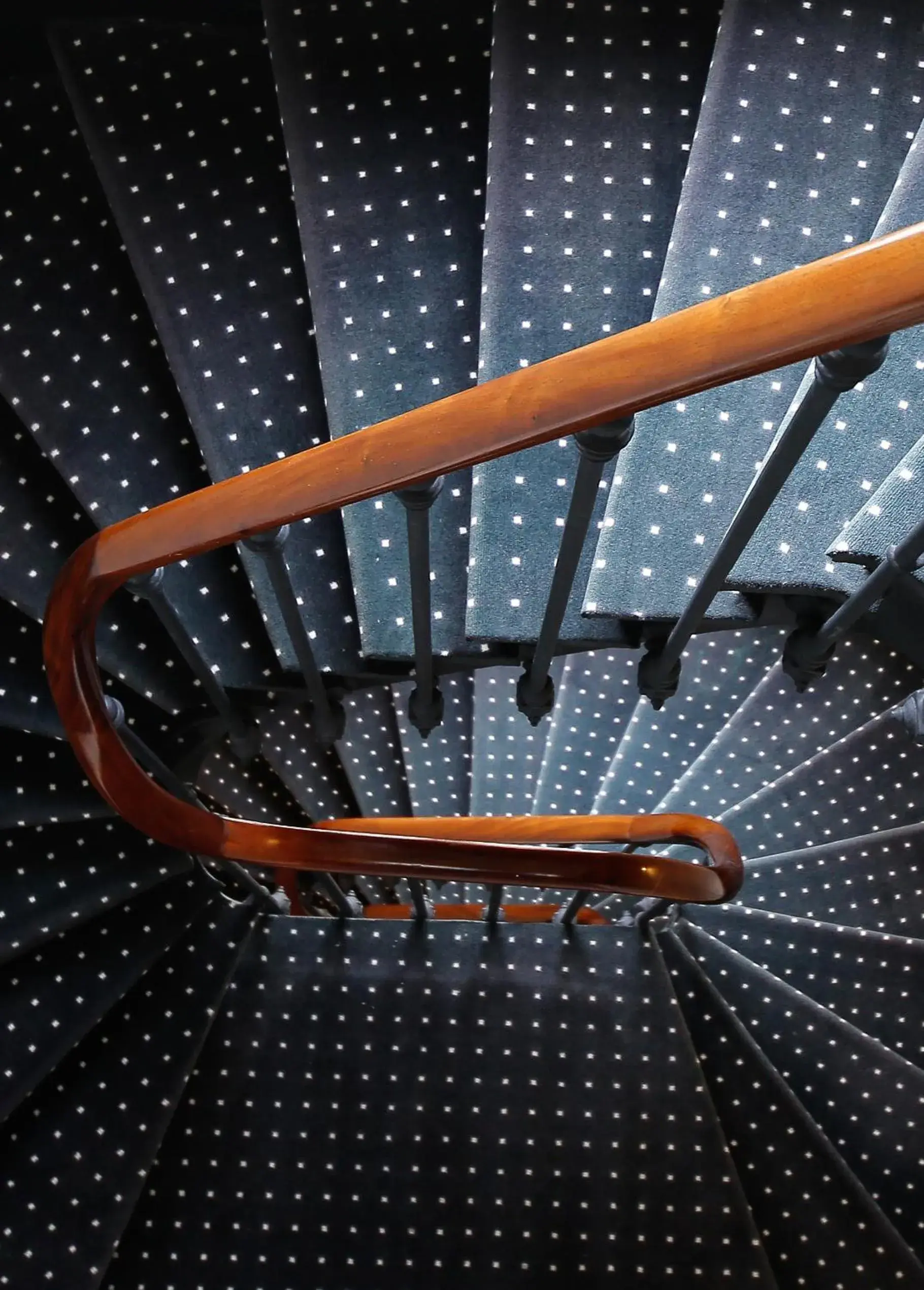 Chalgrin Boutique Hotel Chalgrin Boutique Hotel