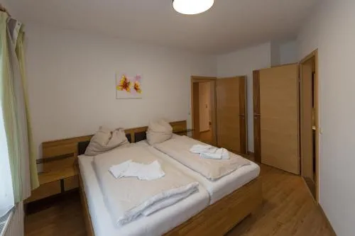 Gästehaus Ingeborg