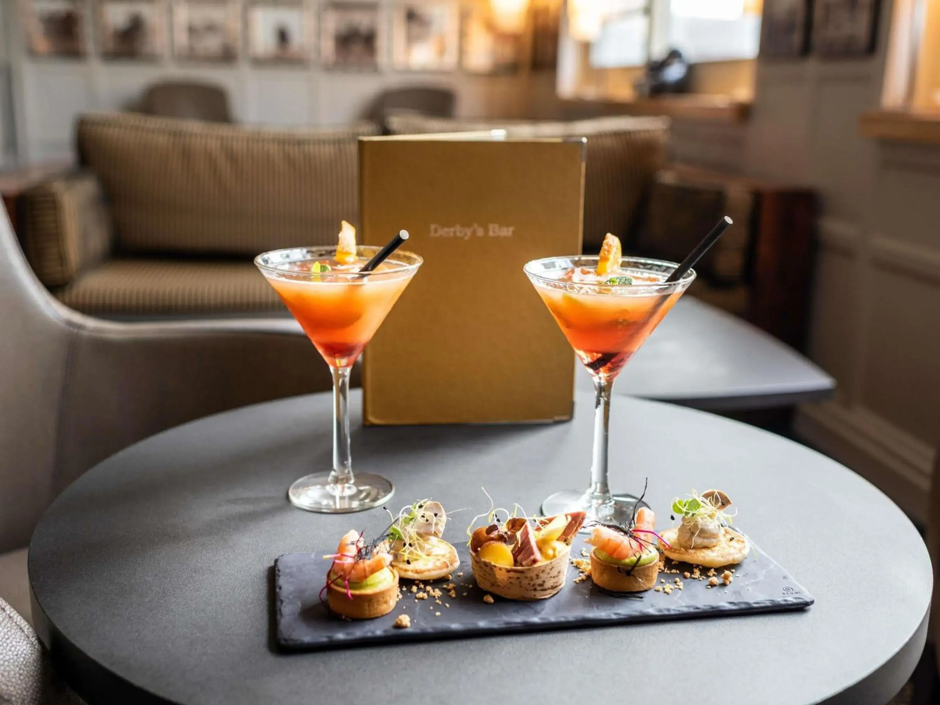 Hotel Mercure La Baule Majestic Hotel Mercure La Baule Majestic