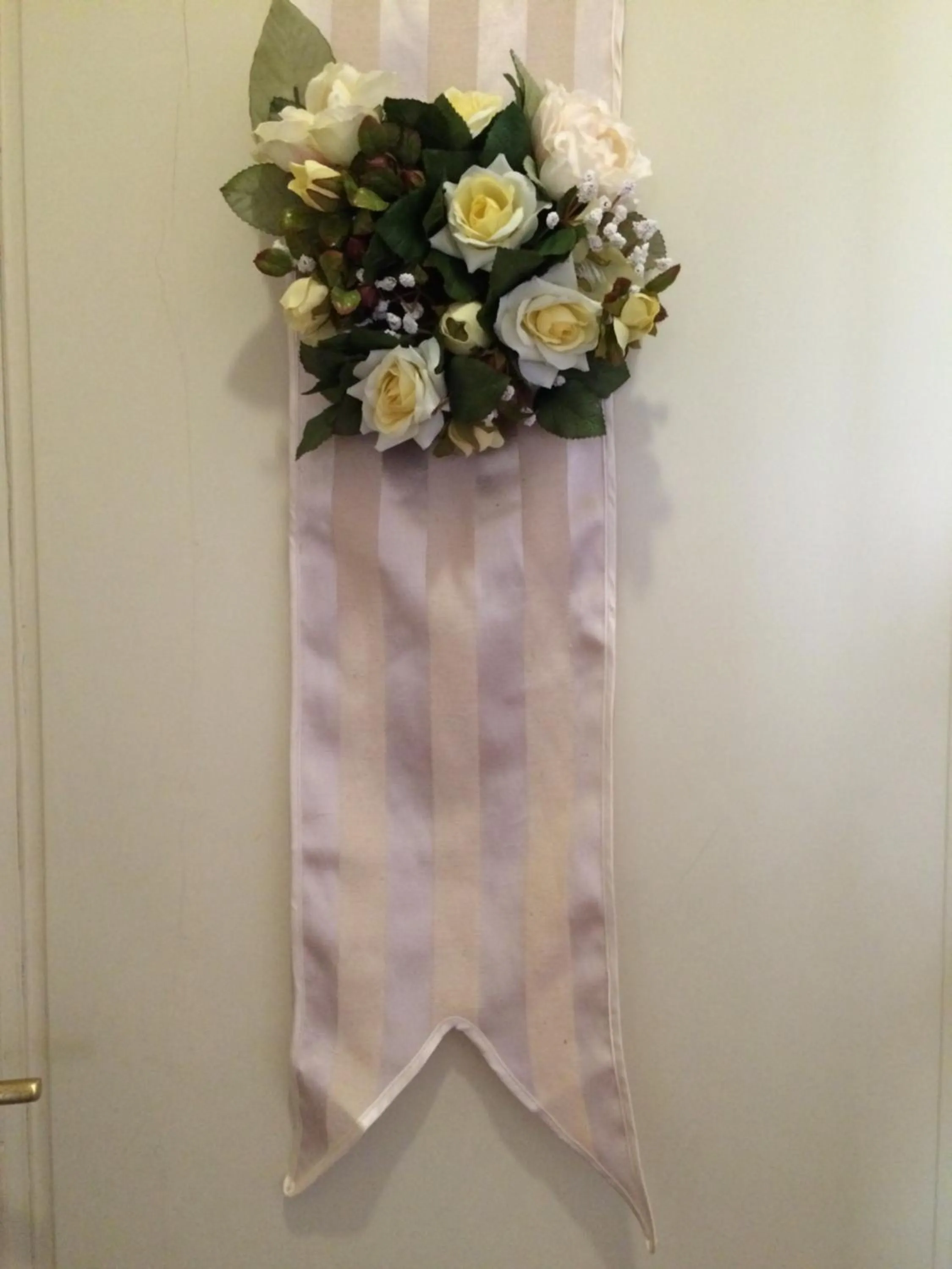 Soggiorno Antica Torre