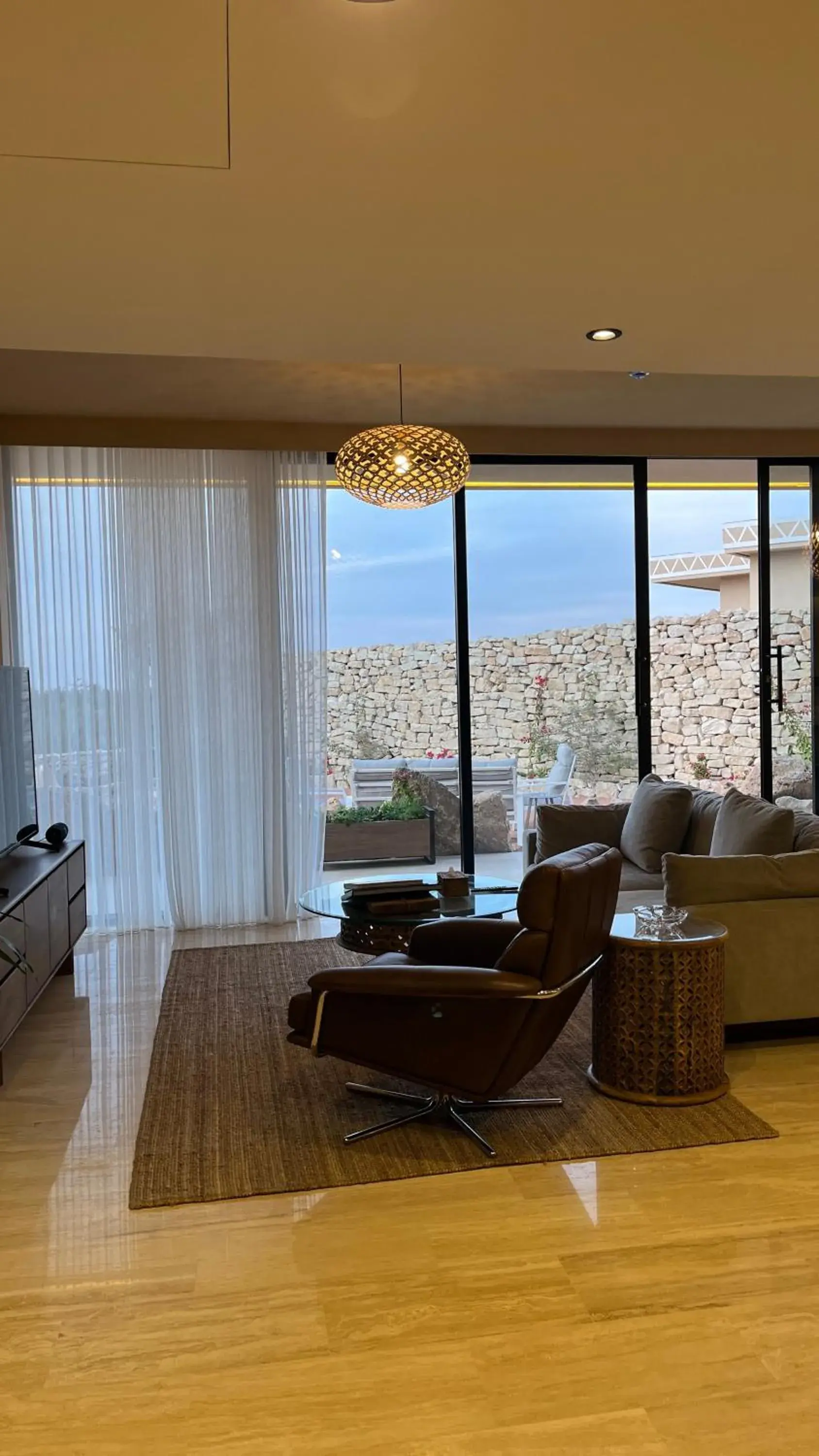 Al Malfa Resort & Hotel Al Malfa Resort & Hotel
