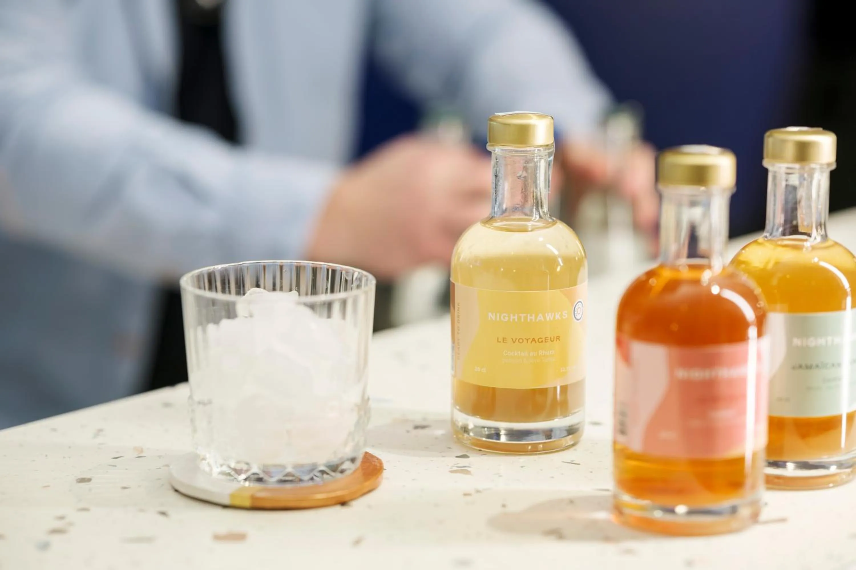 Lounge or bar in Hôtel du Parc Thionville Centre