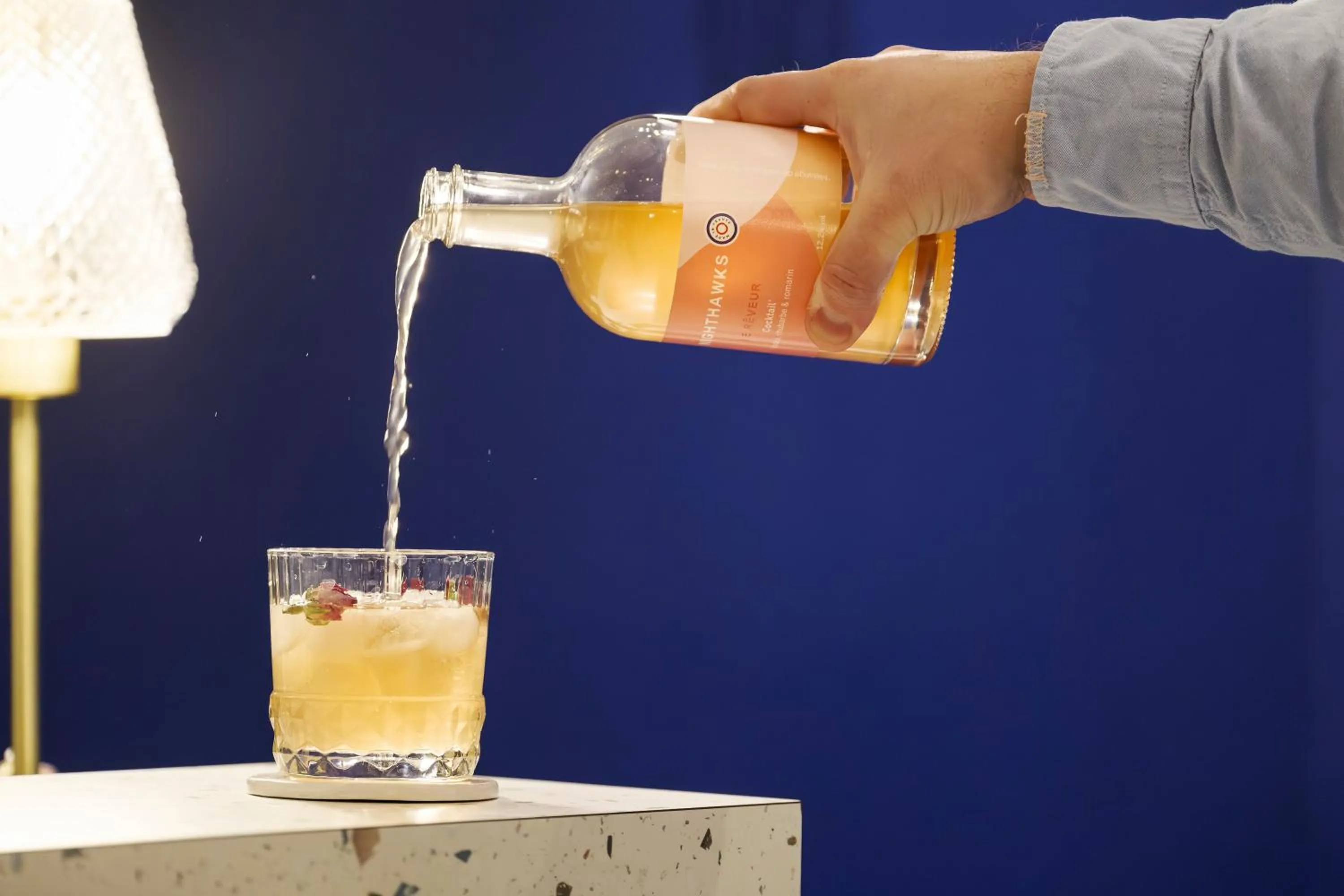 Lounge or bar in Hôtel du Parc Thionville Centre