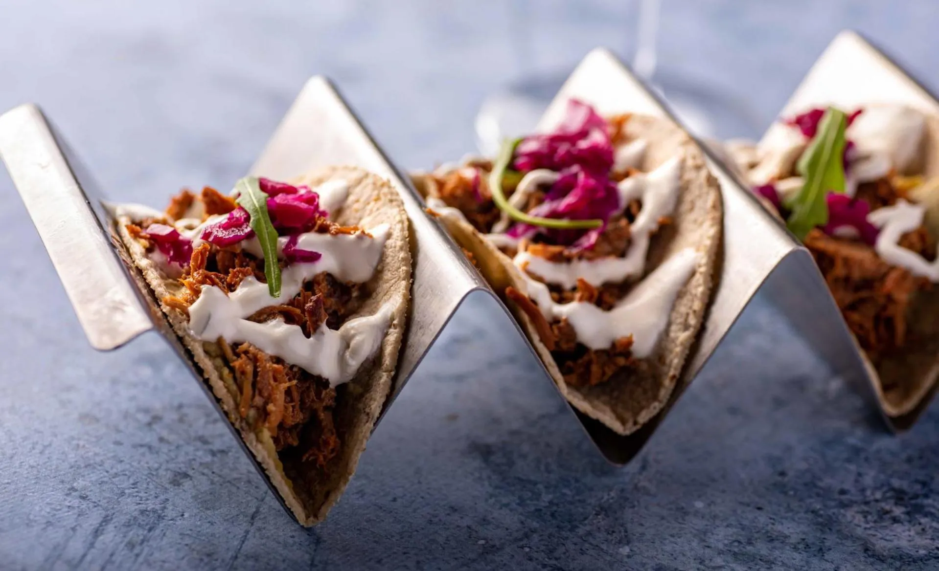 Restaurant/places to eat in Novotel Bordeaux Centre Ville