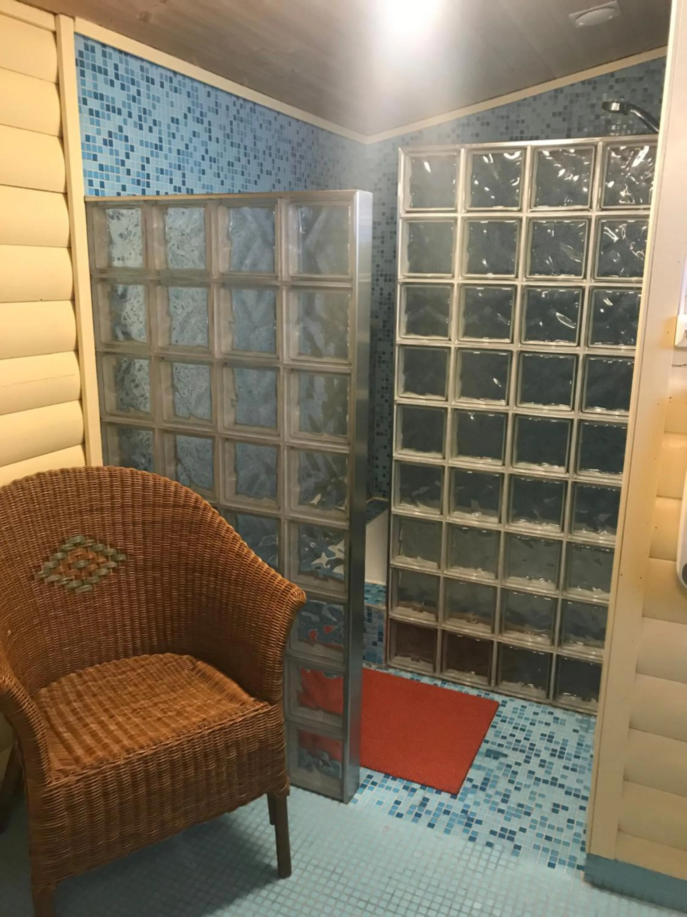 Eidfjord Gjestgiveri