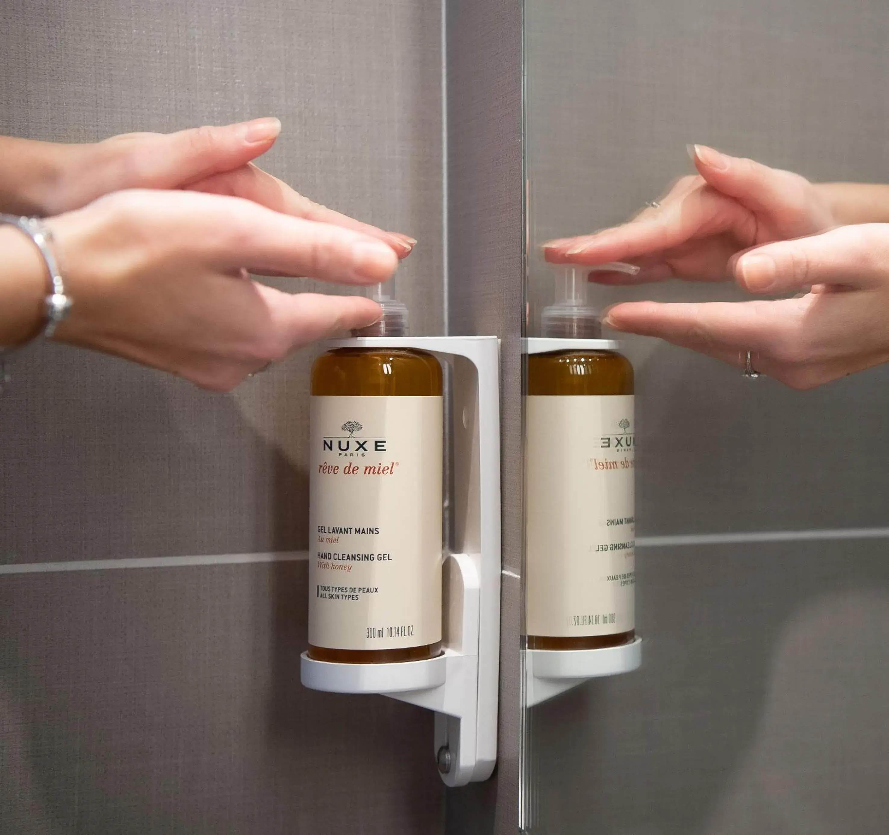 Privilege Double Room in Mercure Caen Cote De Nacre Privilege Double Room in Mercure Caen Cote De Nacre