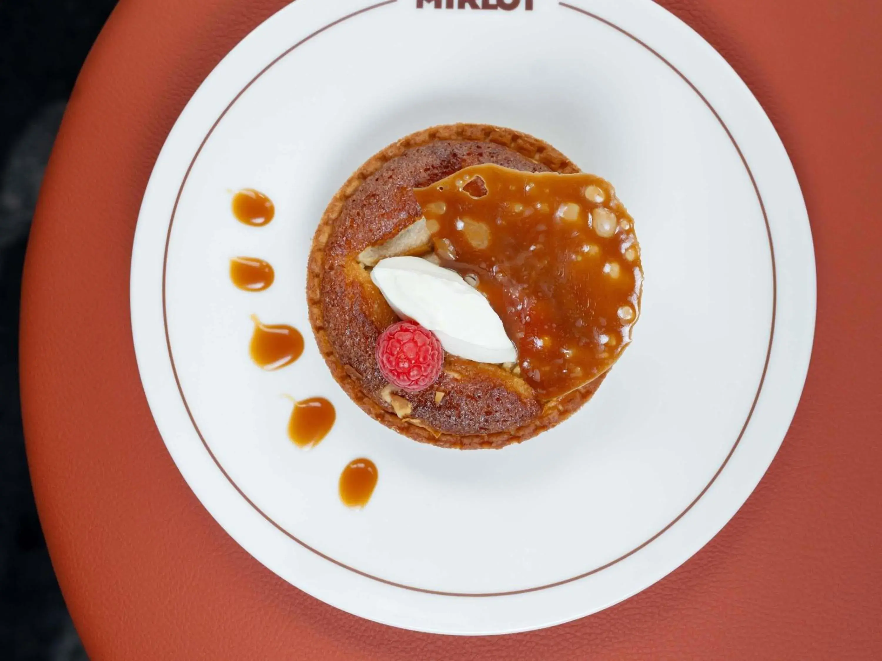 Restaurant/places to eat in Mercure Caen Cote De Nacre Restaurant/places to eat in Mercure Caen Cote De Nacre