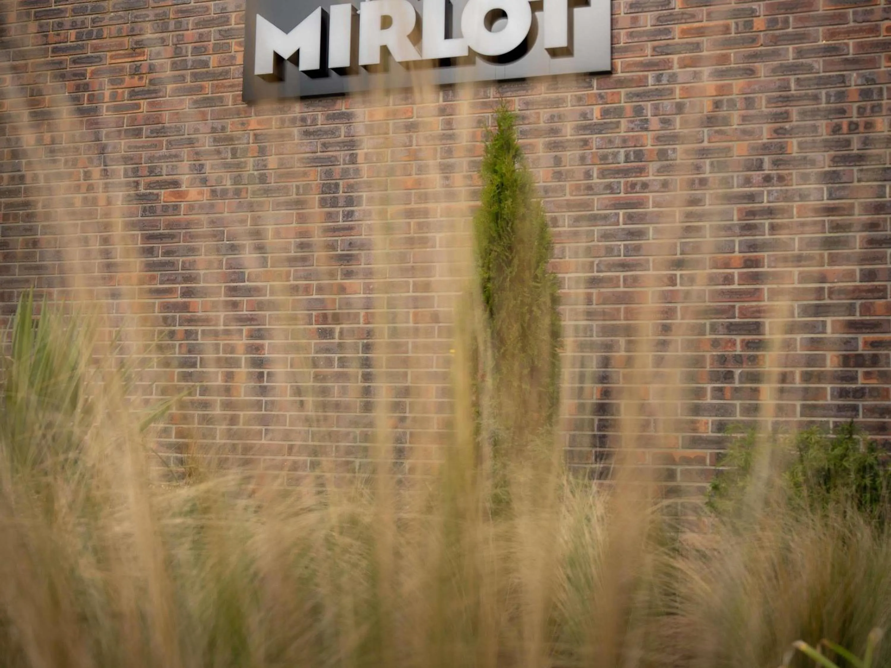 Other in Mercure Caen Cote De Nacre