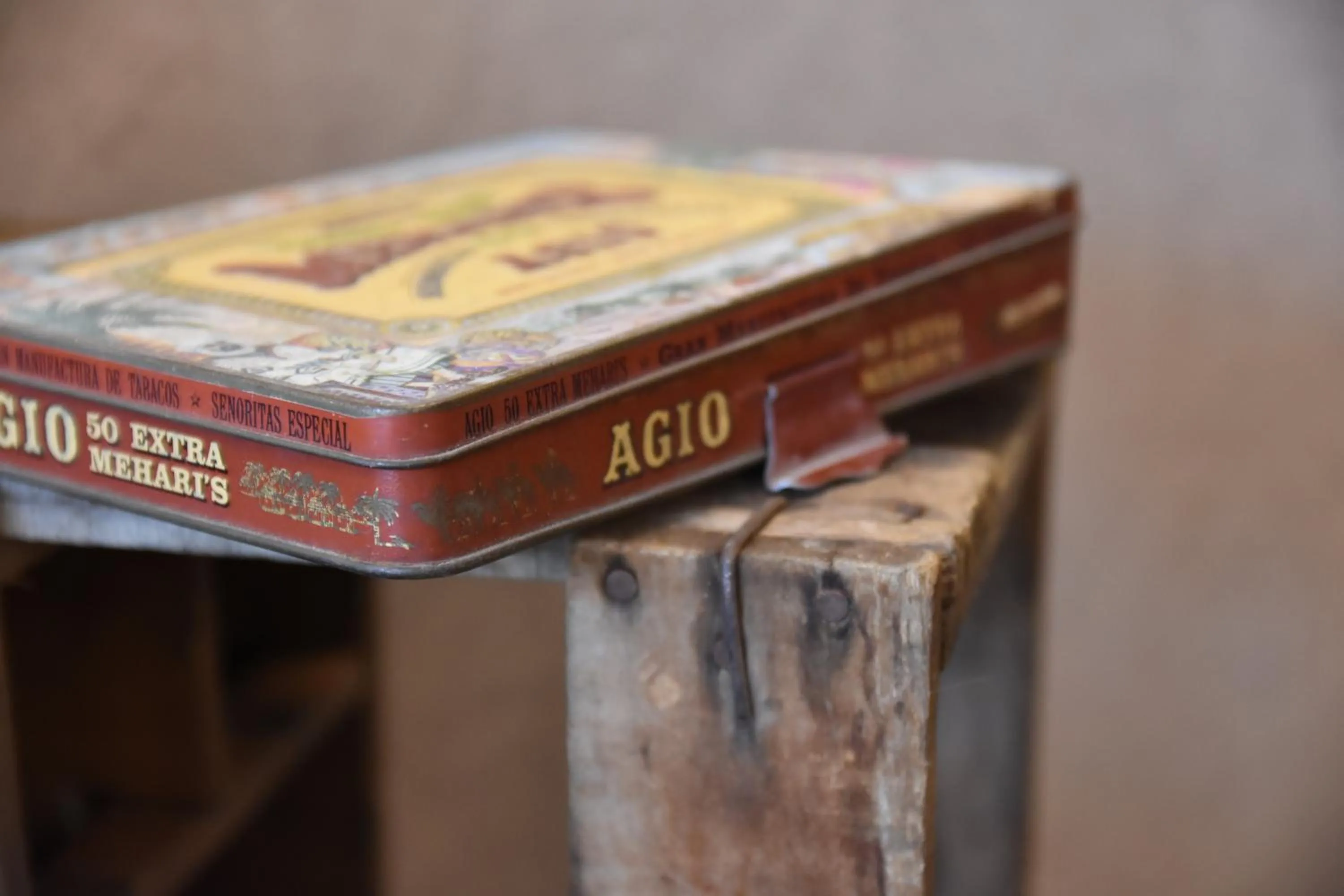 Living room in Le Mas Des Bories - Grand Perigueux