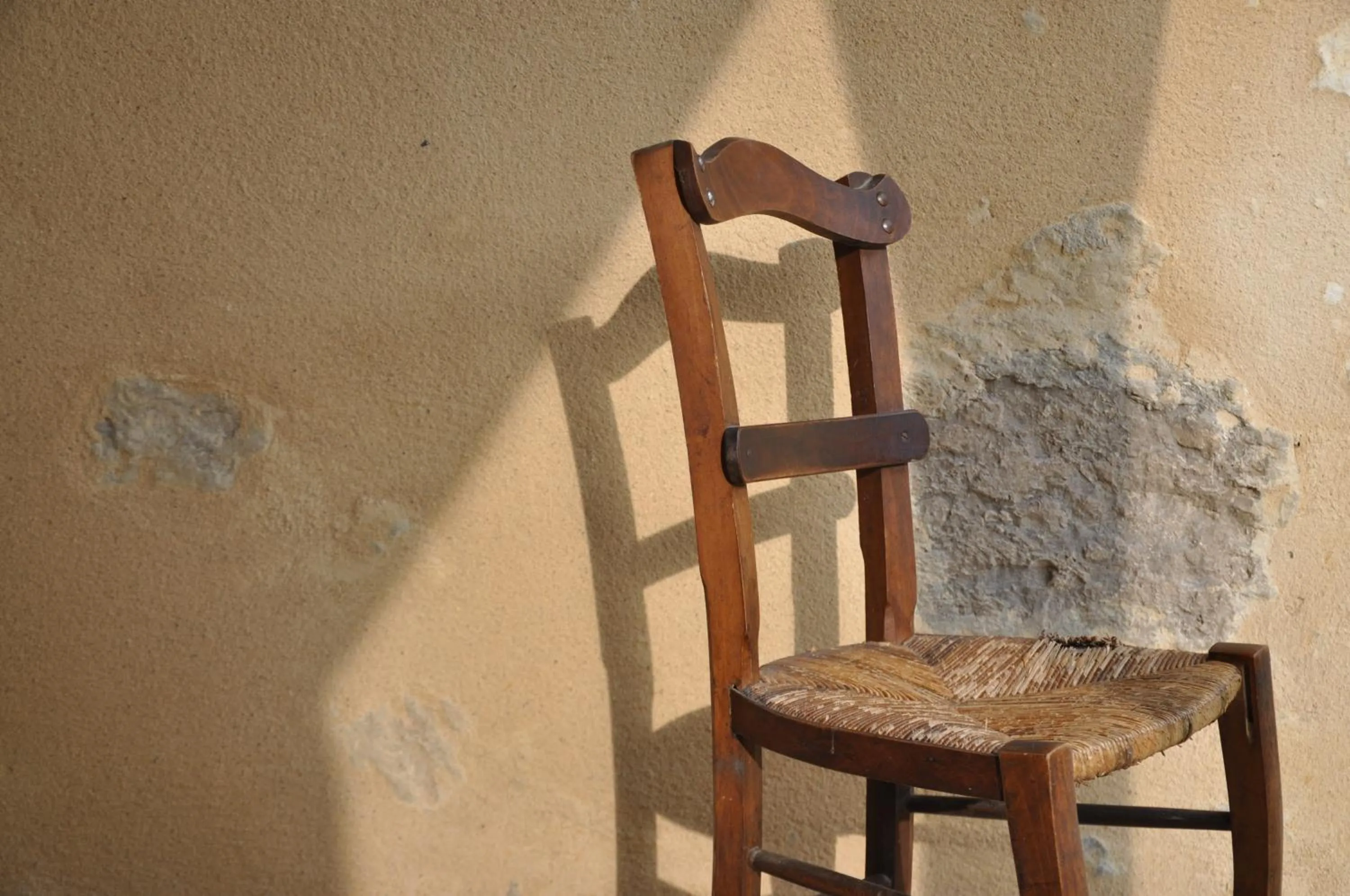 Balcony/Terrace in Le Mas Des Bories - Grand Perigueux
