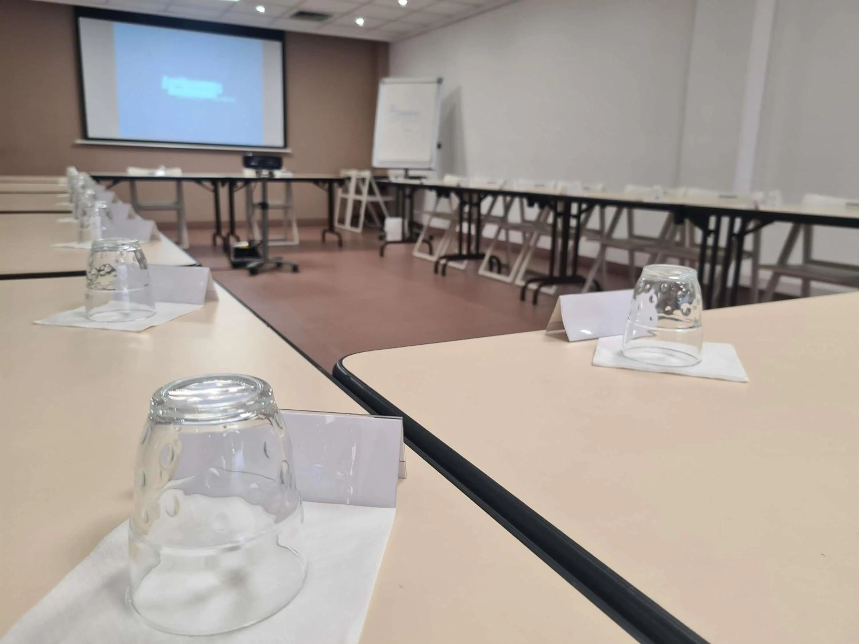 Other in Ibis Budget Toulon Centre