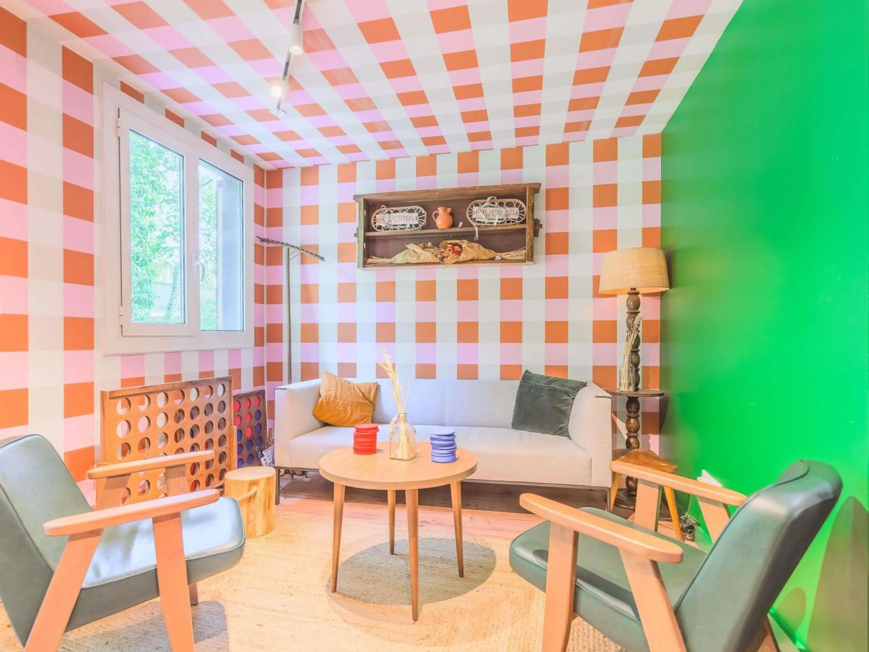 Property building in greet hôtel Annecy Cran-Gevrier by Accor Property building in greet hôtel Annecy Cran-Gevrier by Accor