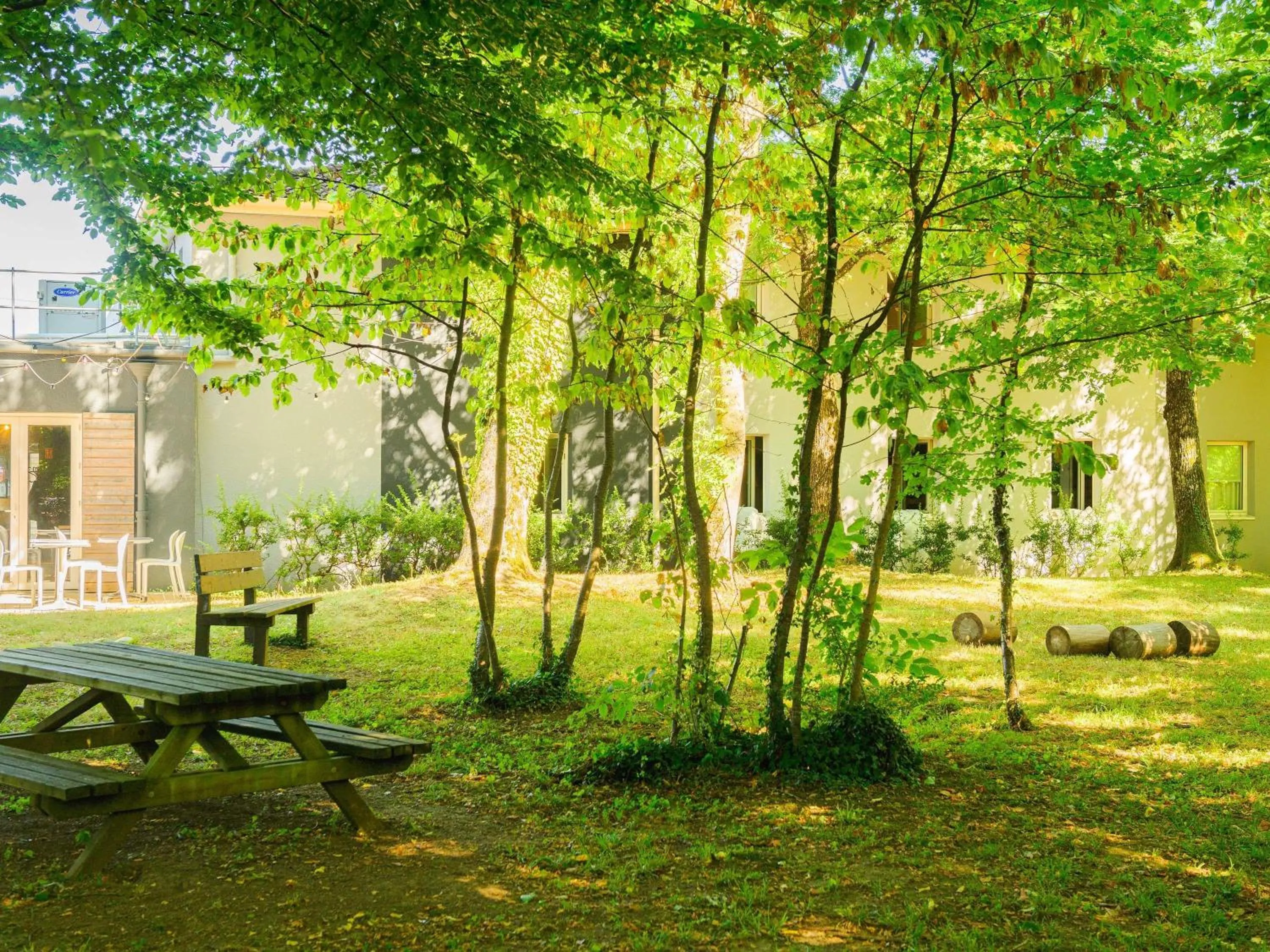 Other in greet hôtel Annecy Cran-Gevrier by Accor