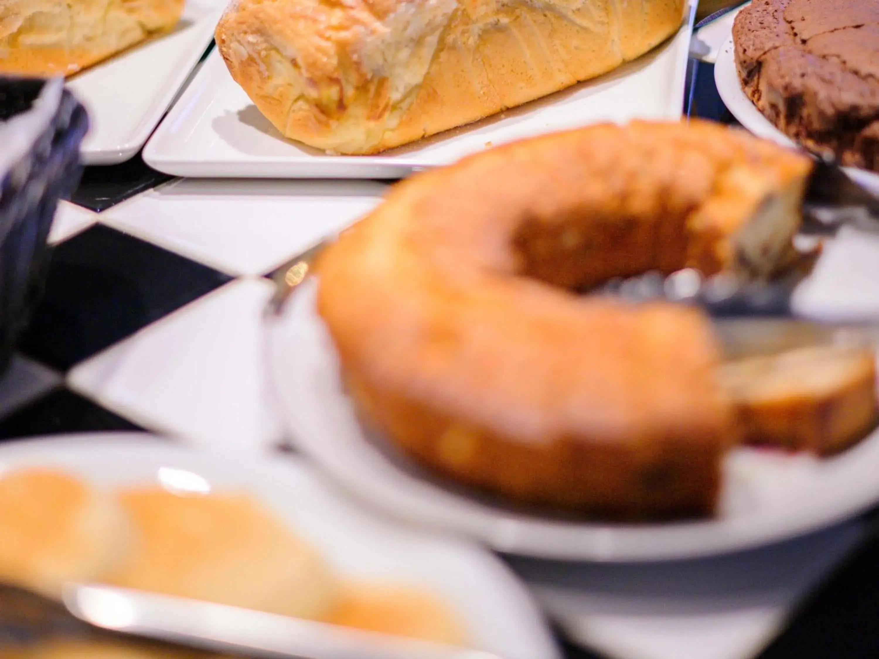 Breakfast in greet hôtel Annecy Cran-Gevrier by Accor Breakfast in greet hôtel Annecy Cran-Gevrier by Accor