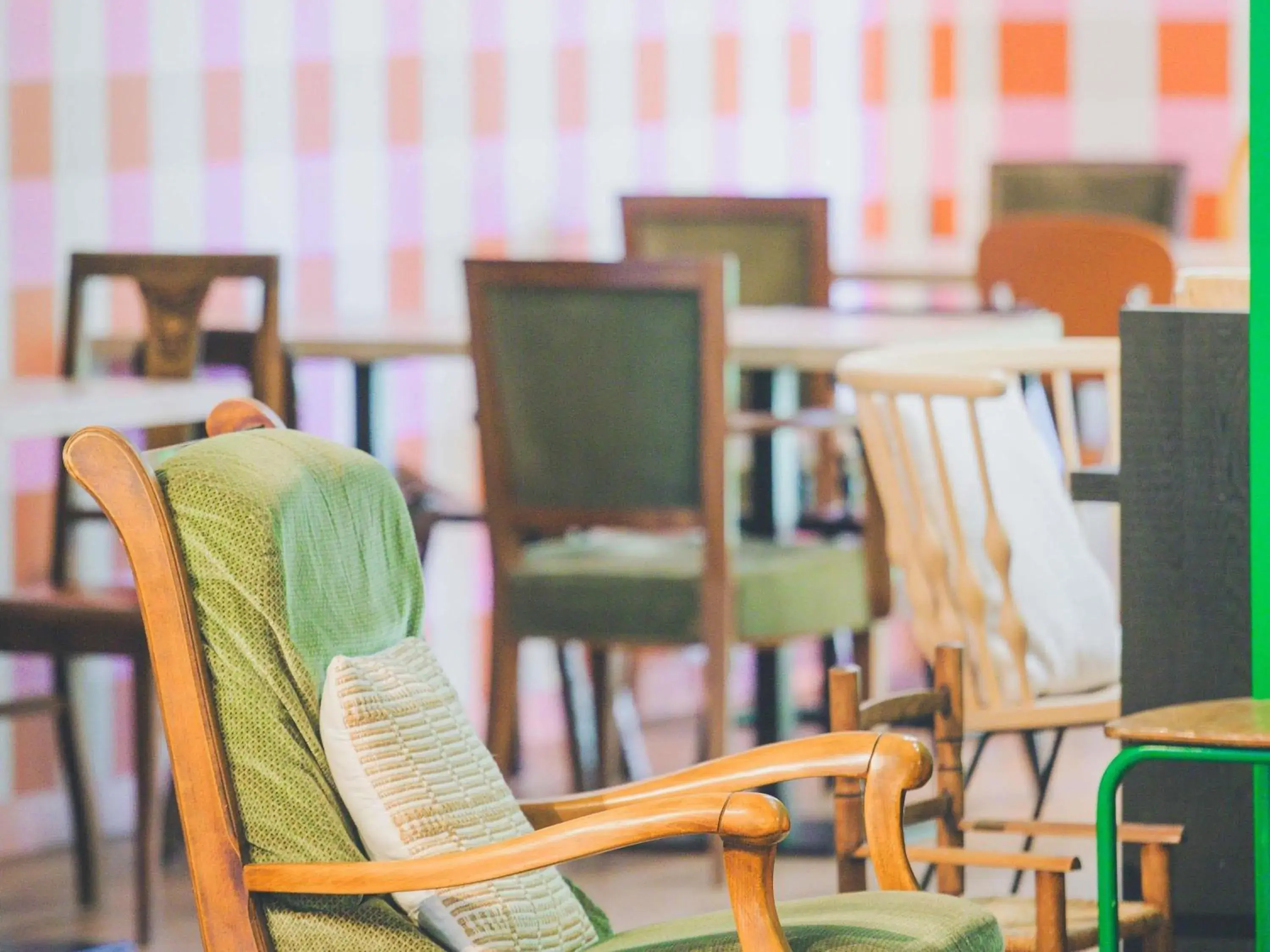 Property building in greet hôtel Annecy Cran-Gevrier by Accor Property building in greet hôtel Annecy Cran-Gevrier by Accor