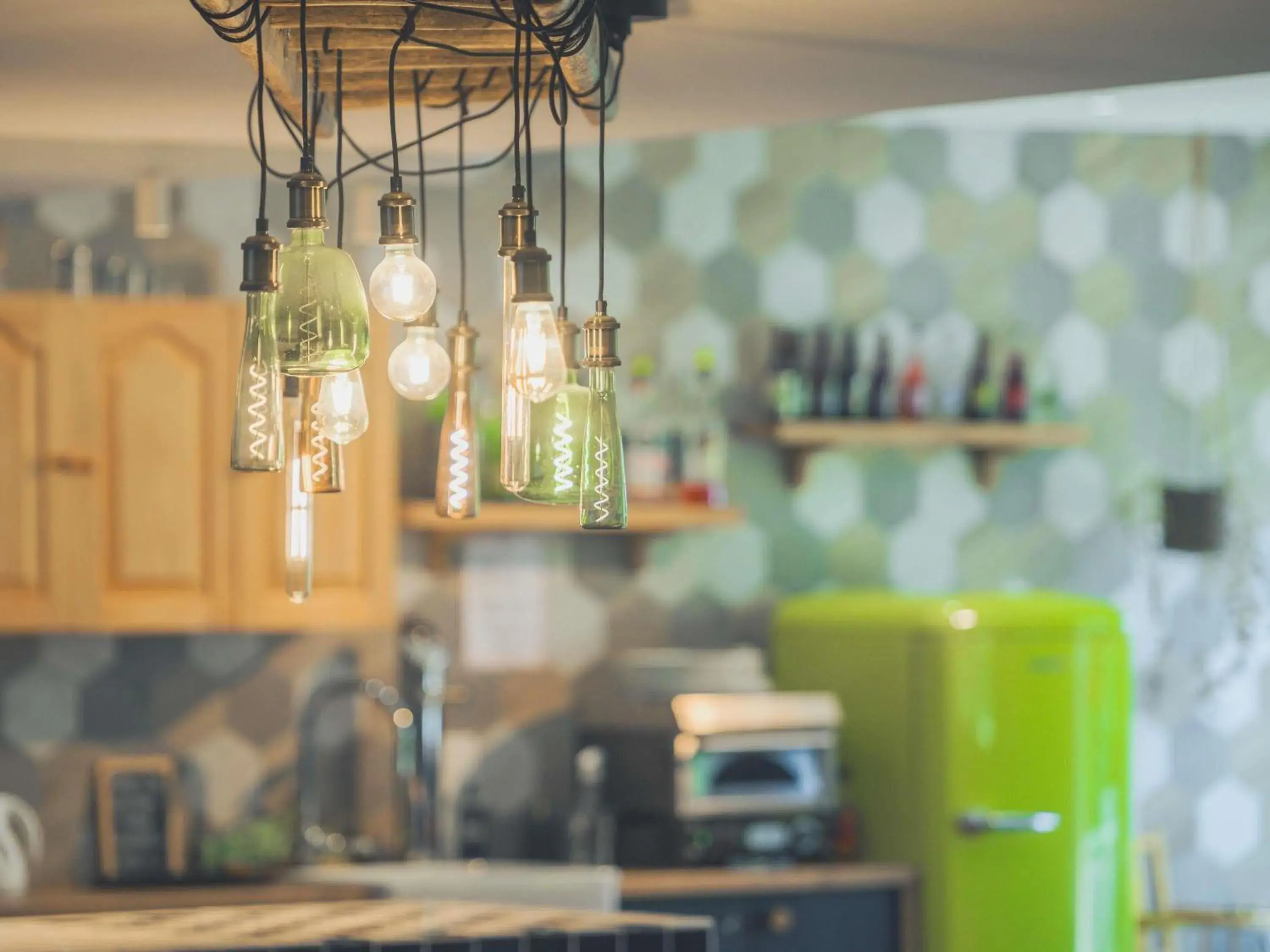 Property building in greet hôtel Annecy Cran-Gevrier by Accor Property building in greet hôtel Annecy Cran-Gevrier by Accor