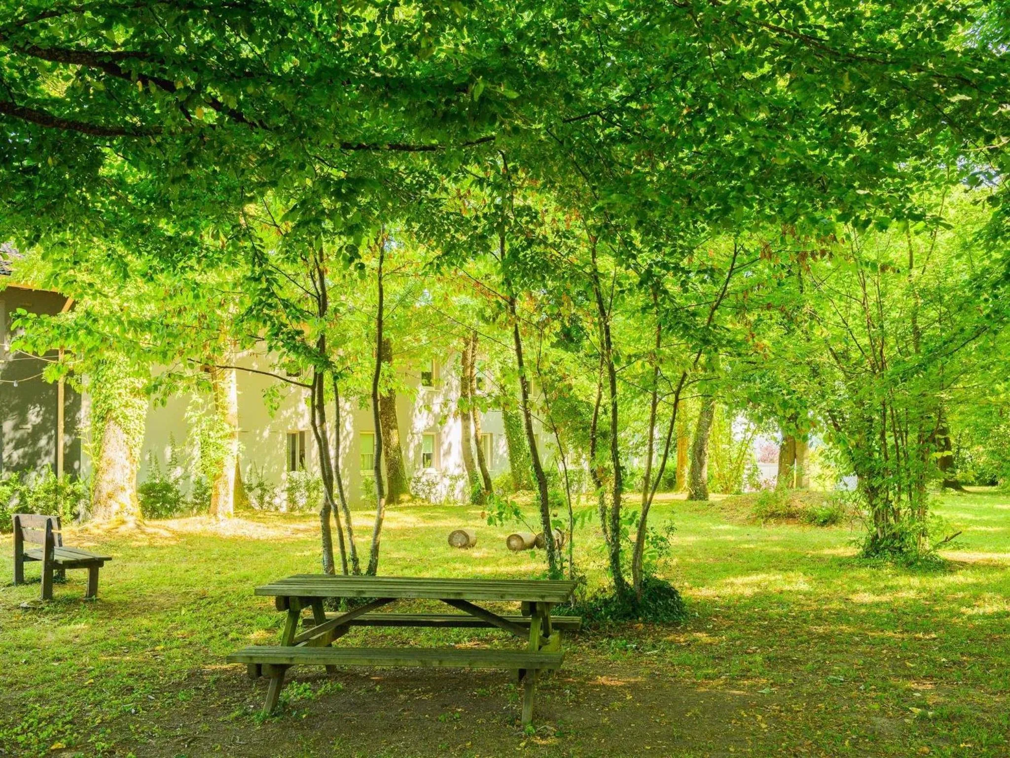 Other in greet hôtel Annecy Cran-Gevrier by Accor