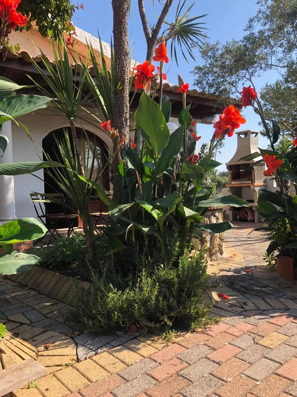 Quinta Forum