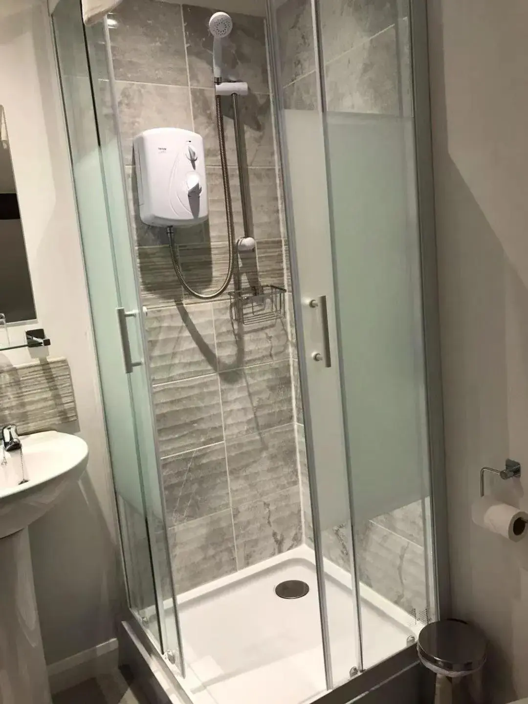 The Apple House The Apple House