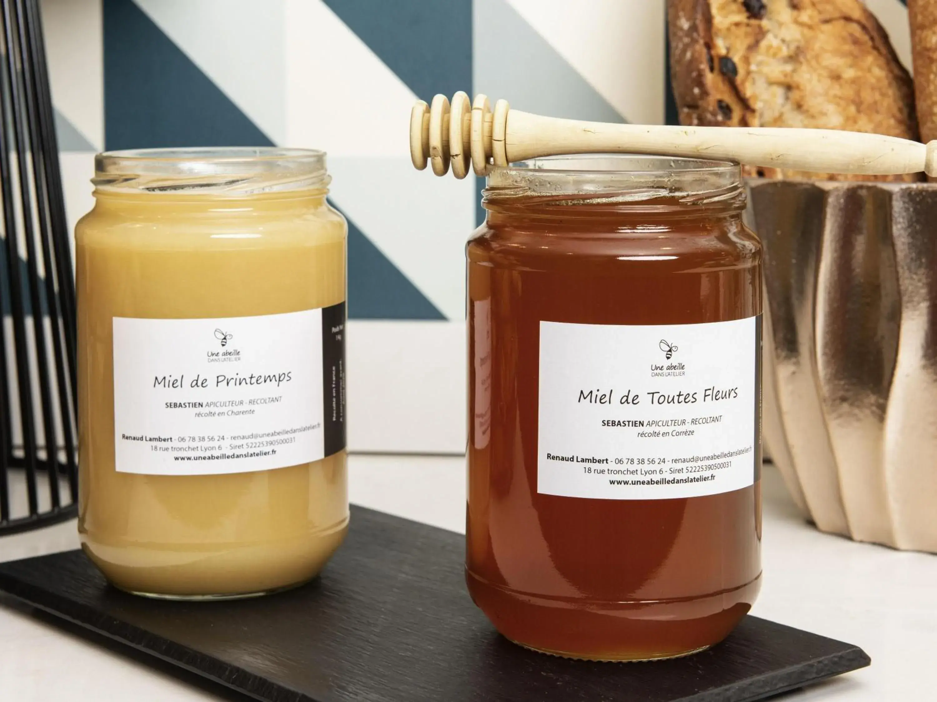 Breakfast in Mercure Lyon Charbonnières Breakfast in Mercure Lyon Charbonnières