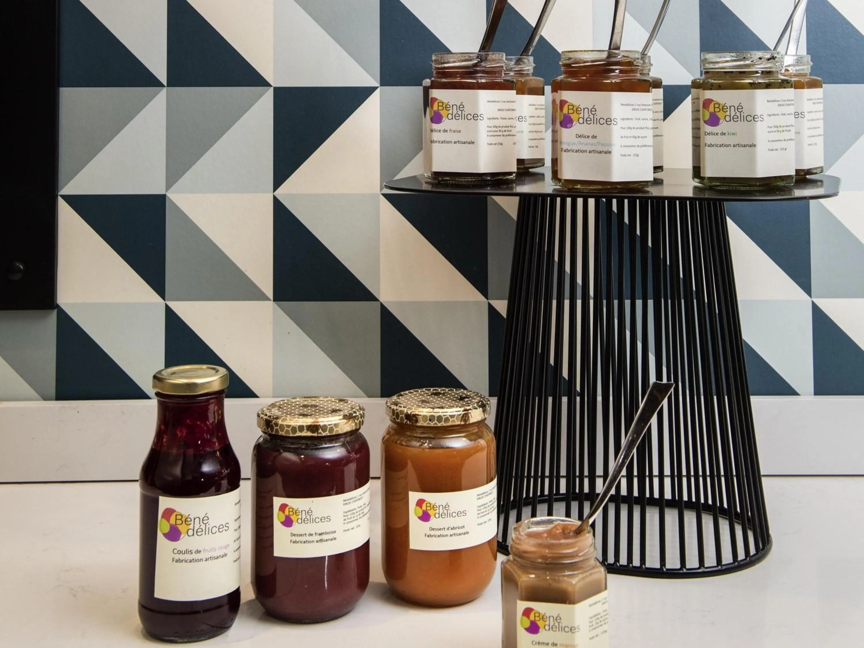 Other in Mercure Lyon Charbonnières