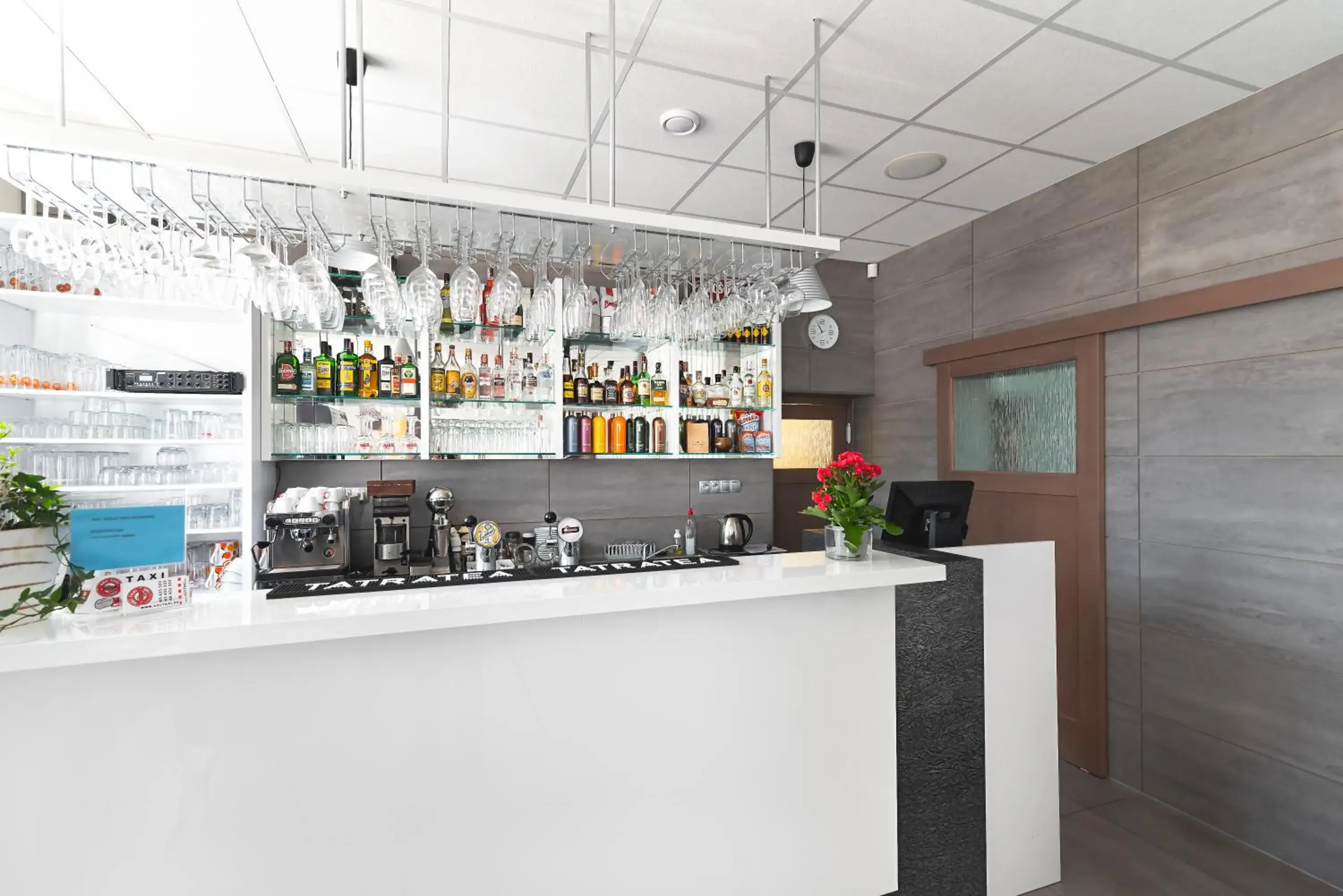 Garni Hotel 31 Garni Hotel 31