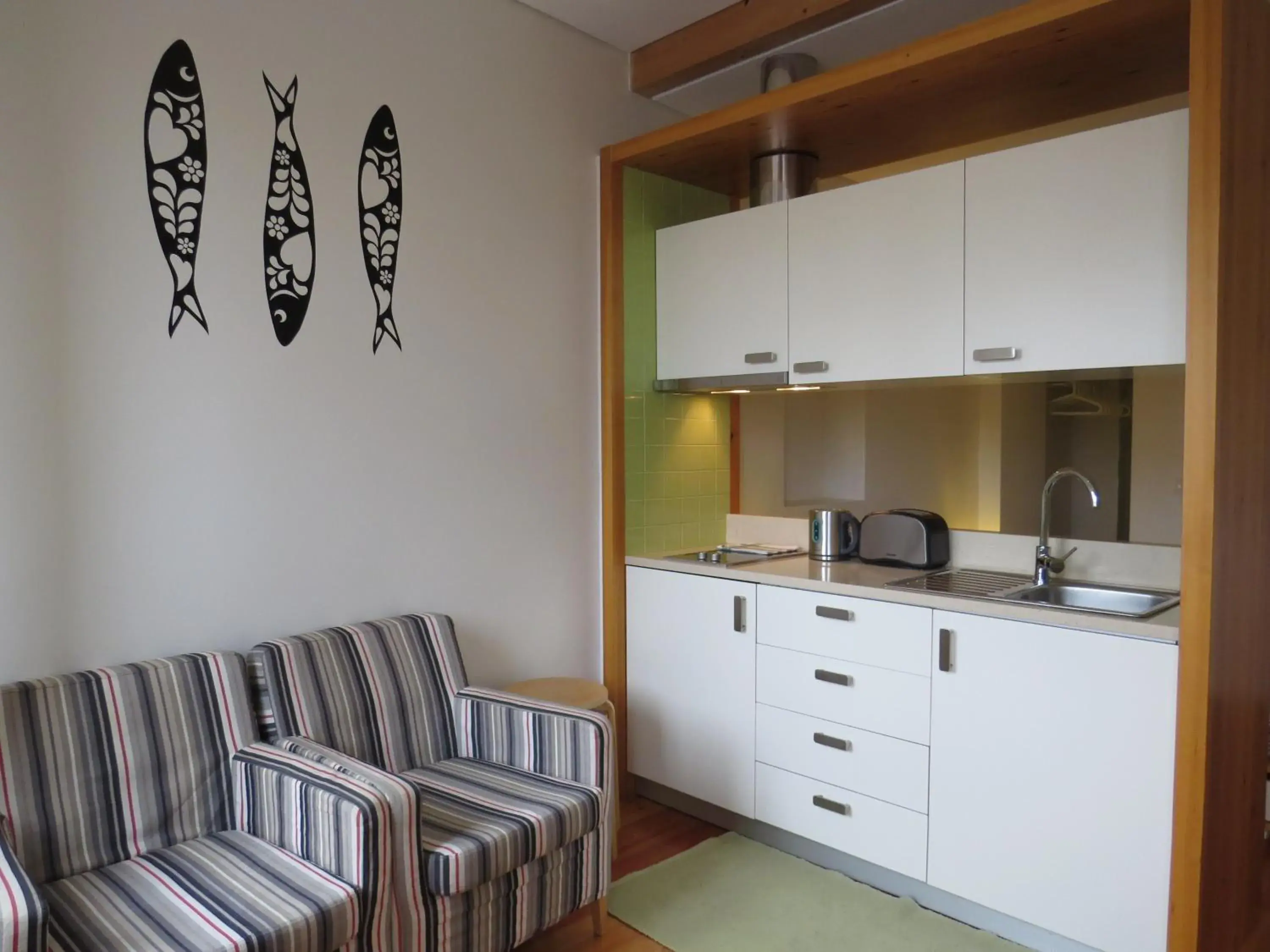 Tagus Apartments by Lisbon Village Apartments Tagus Apartments by Lisbon Village Apartments