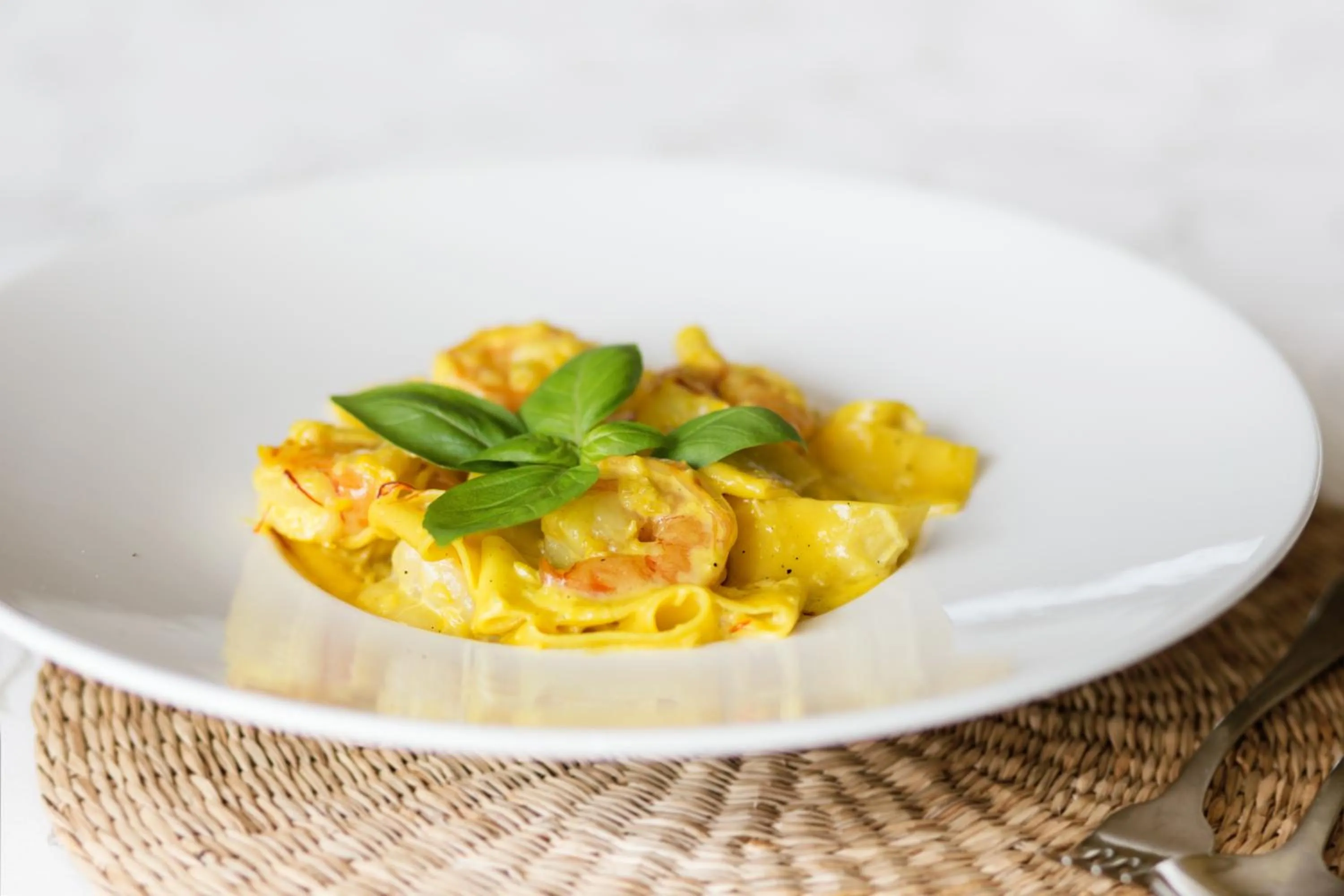 Restaurant/places to eat, Food in Dw¿r ?wi?tosz¿wka