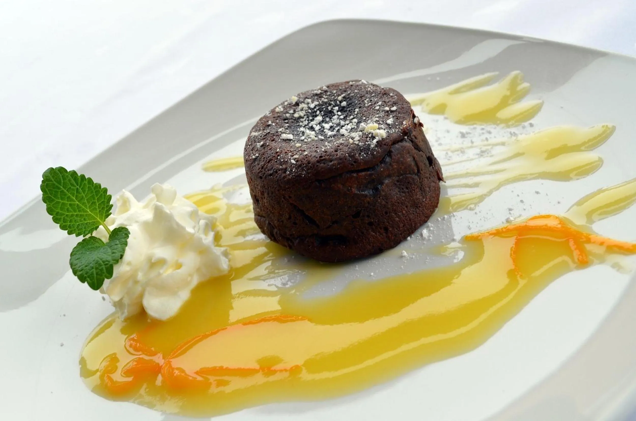 Restaurant/places to eat, Food in Dw¿r ?wi?tosz¿wka