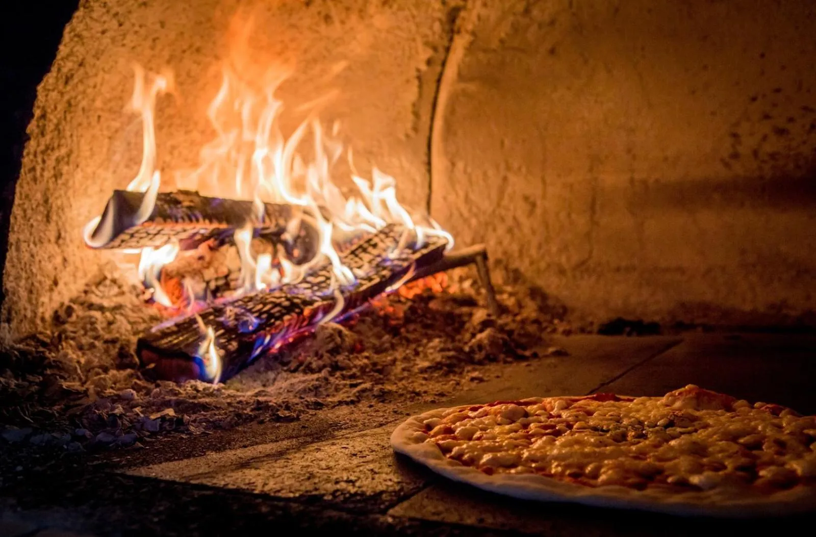 Lunch in Dw¿r ?wi?tosz¿wka