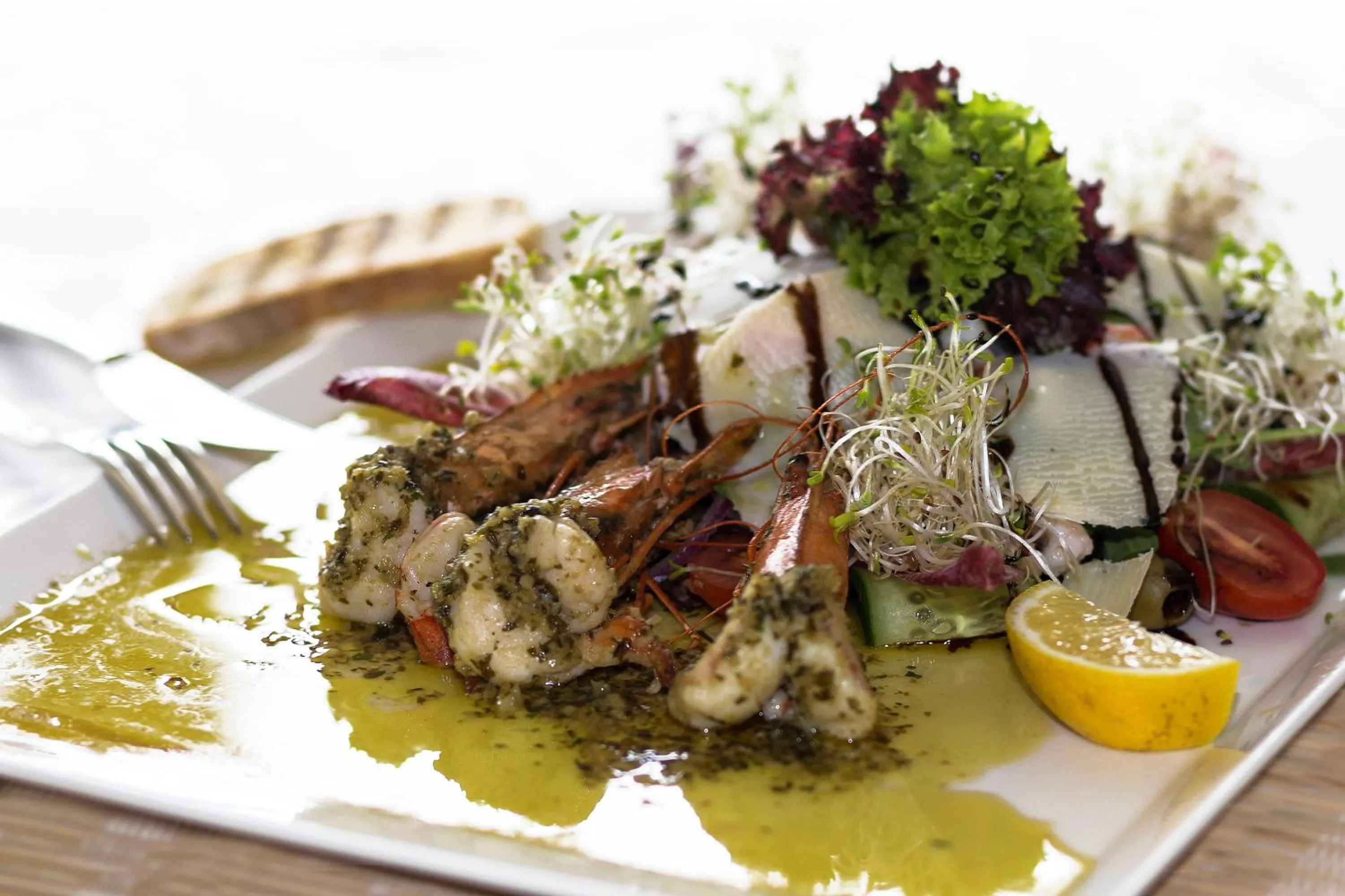 Restaurant/places to eat, Food in Dw¿r ?wi?tosz¿wka