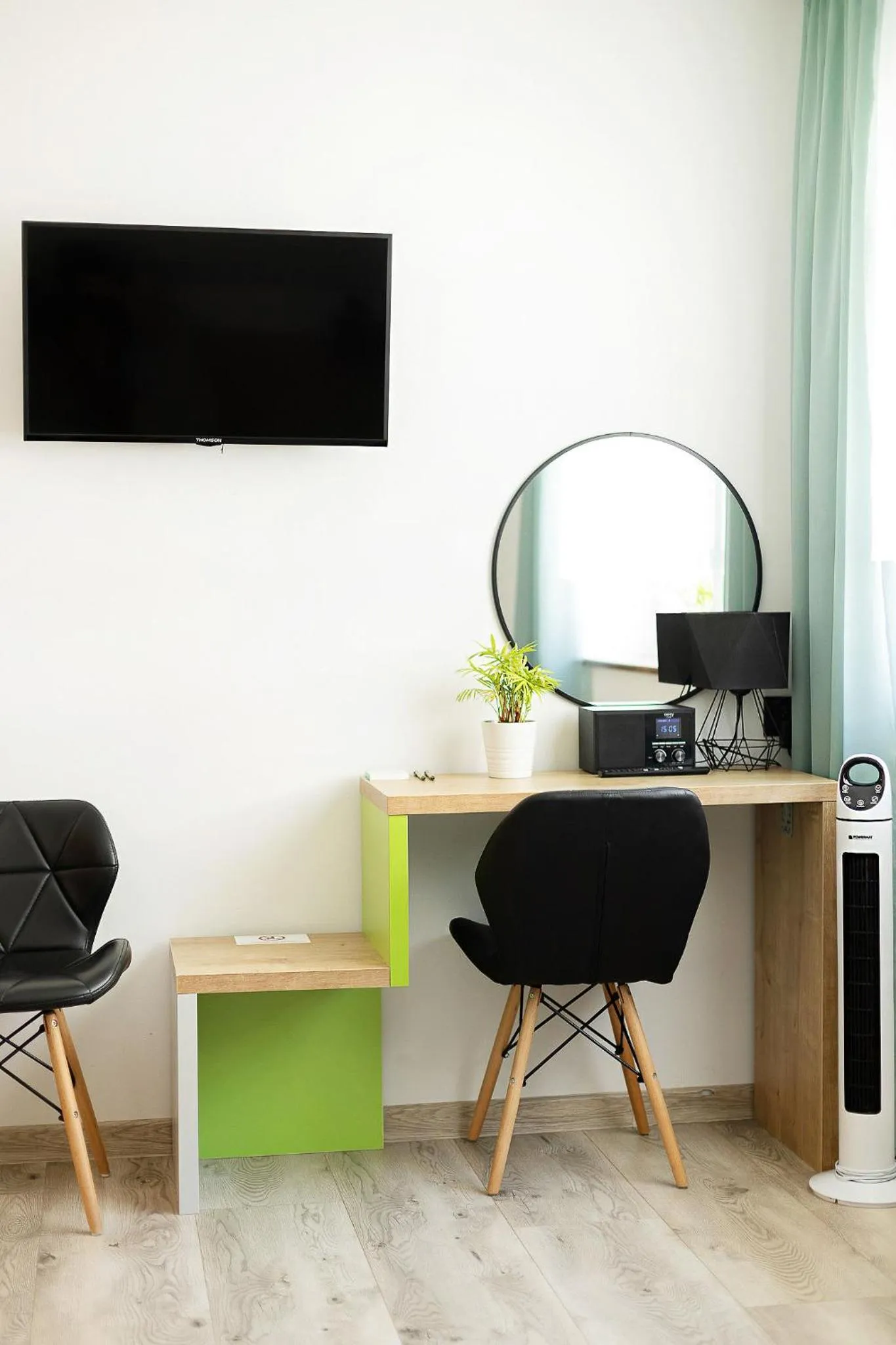 View (from property/room) in Pod Gromadzyniem Resort