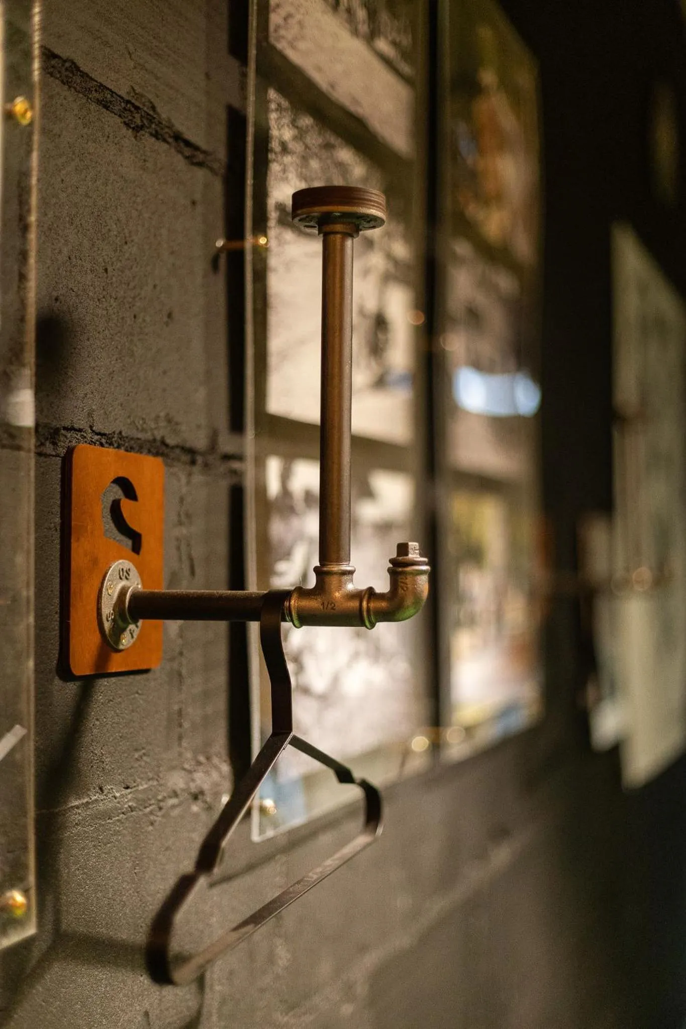 Parking in Pod Gromadzyniem Resort