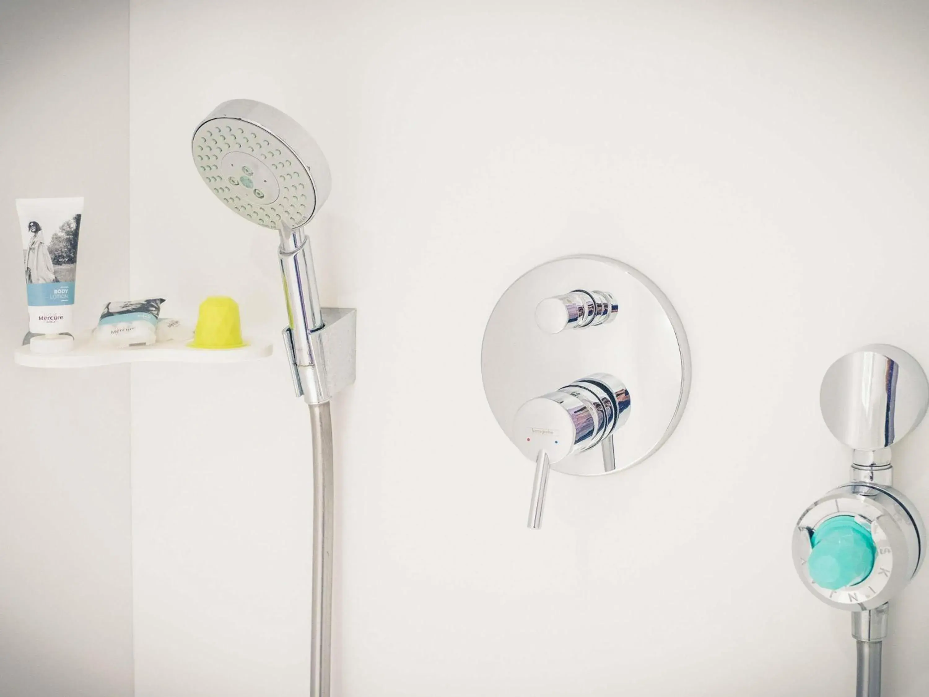 Bedroom in Mercure Paris Centre Tour Eiffel Bedroom in Mercure Paris Centre Tour Eiffel