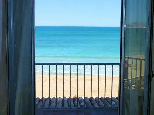 Hotel Sa Roqueta Can Picafort ADULTS ONLY Hotel Sa Roqueta Can Picafort ADULTS ONLY