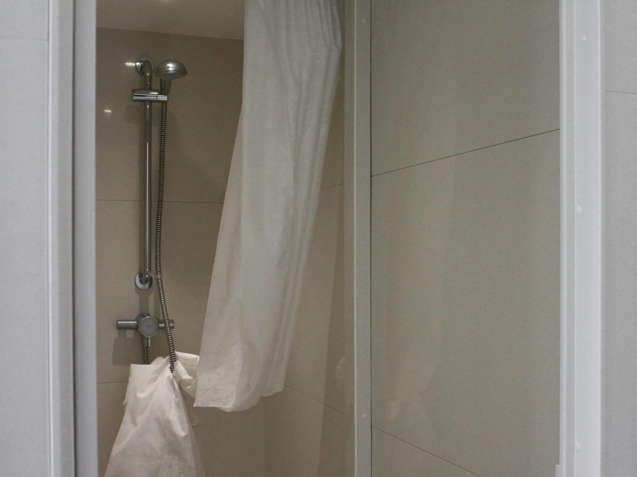 Other in Rock n Bowl