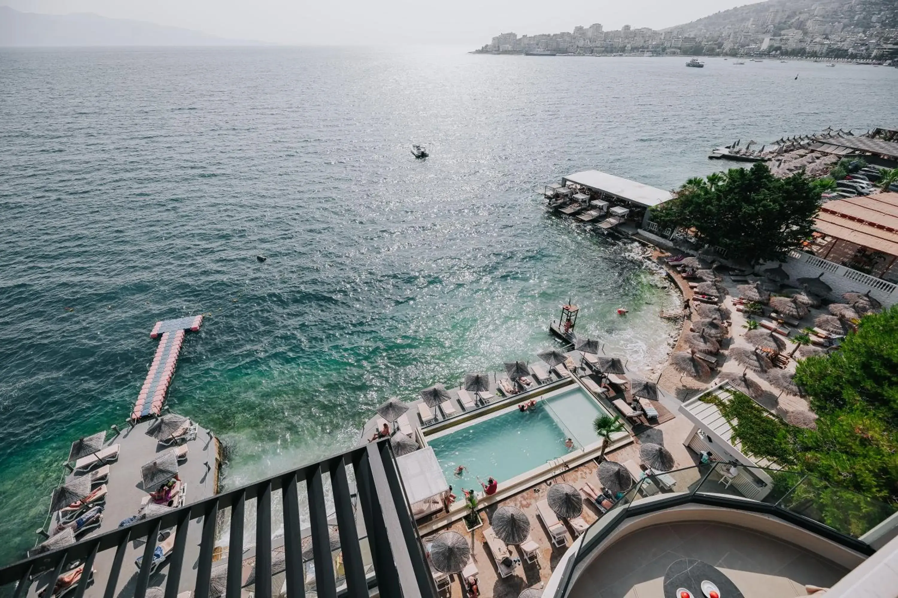 Hotel Jaroal Hotel Jaroal