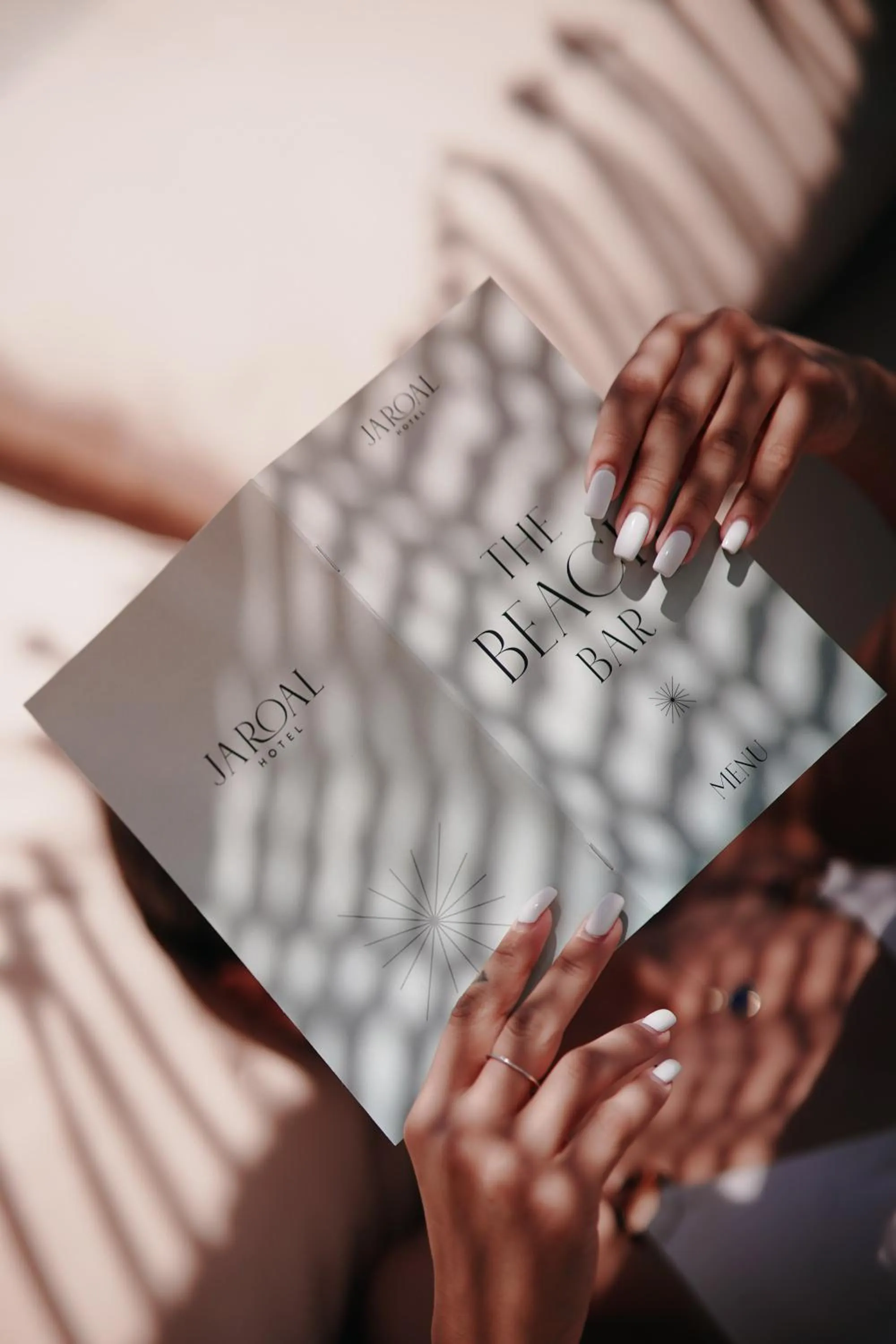 Other in Hotel Jaroal