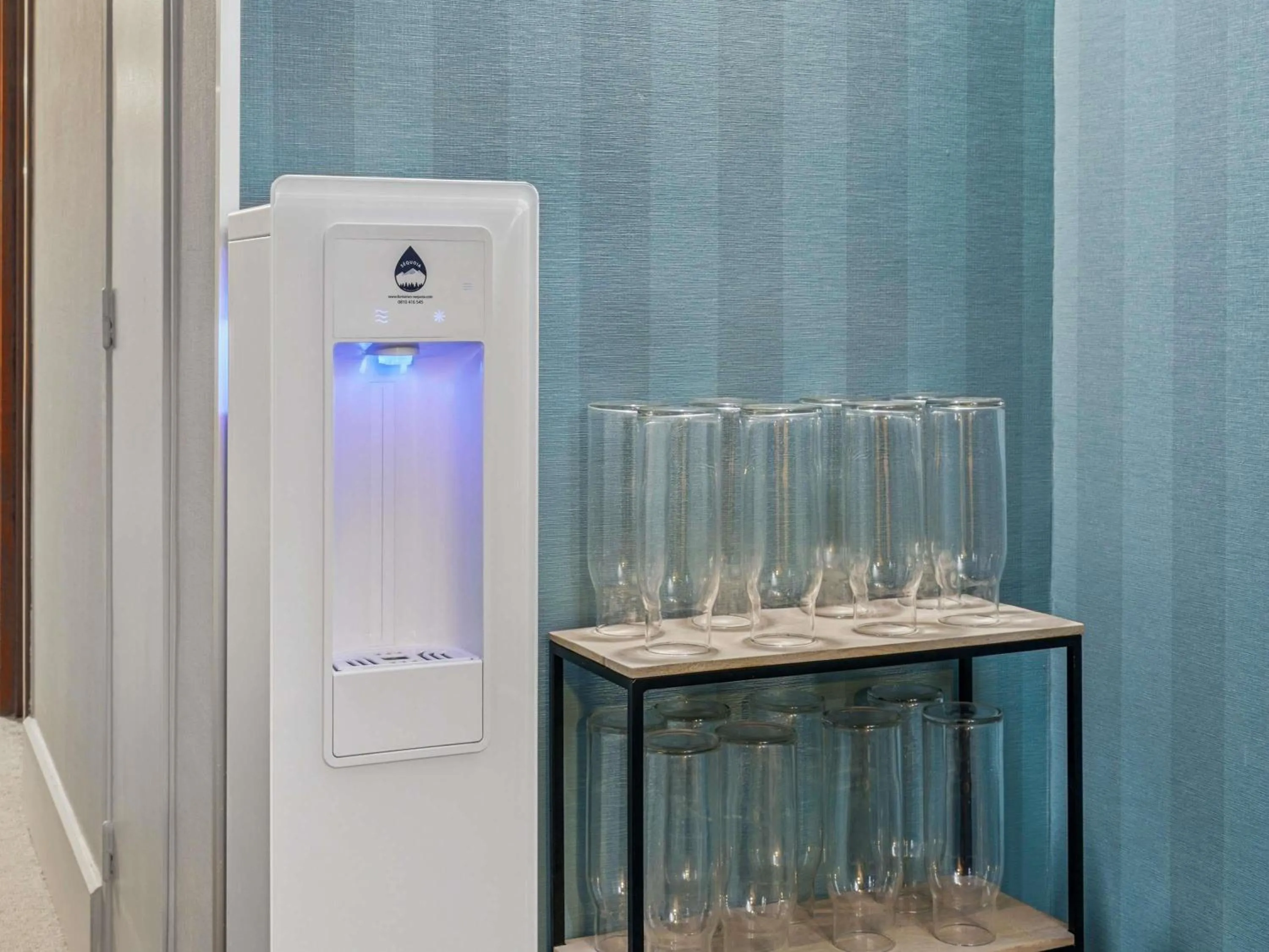 Other in Mercure Paris Porte d'Orleans