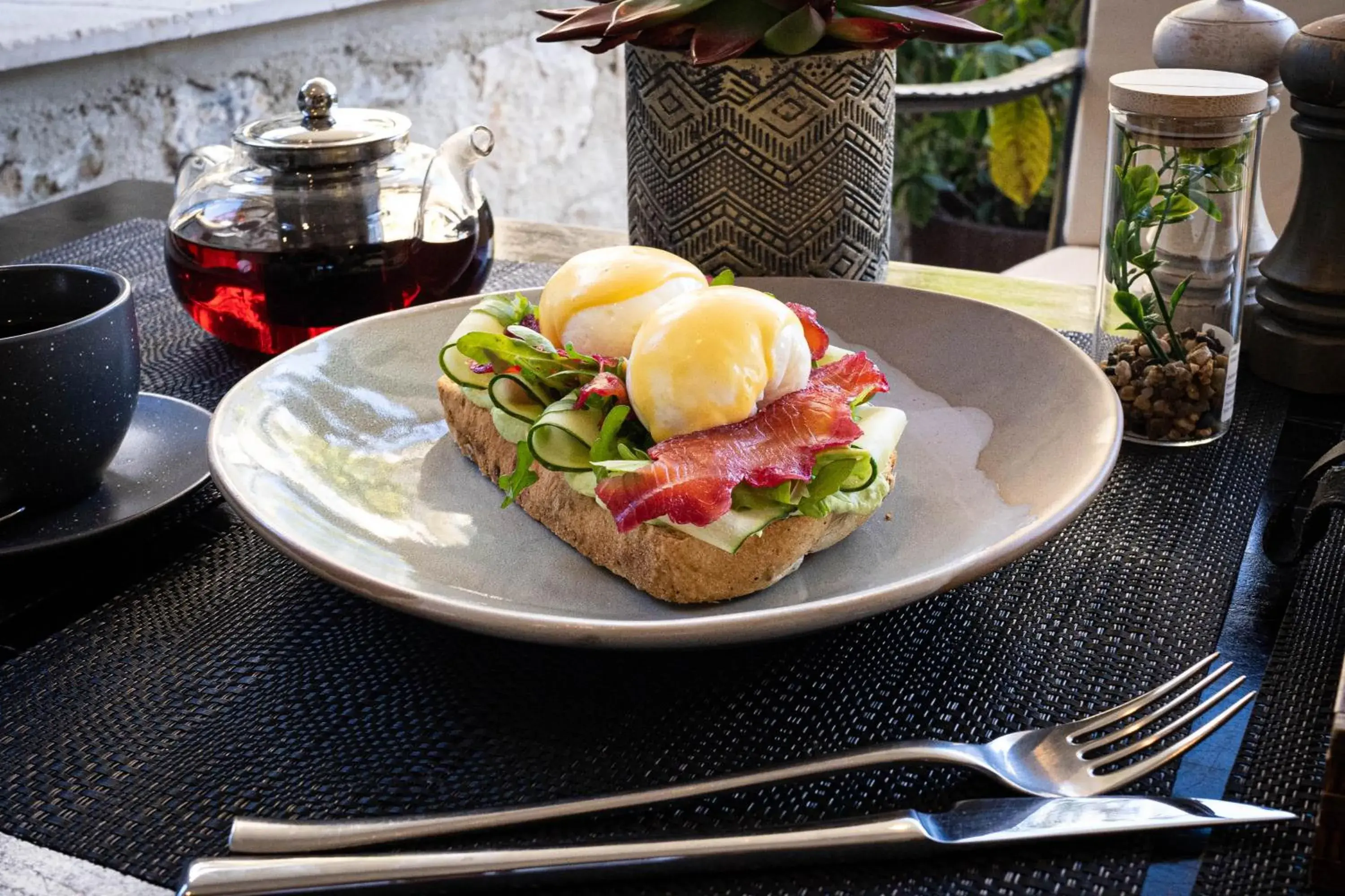 Restaurant/places to eat in Carrubba Restaurant/places to eat in Carrubba