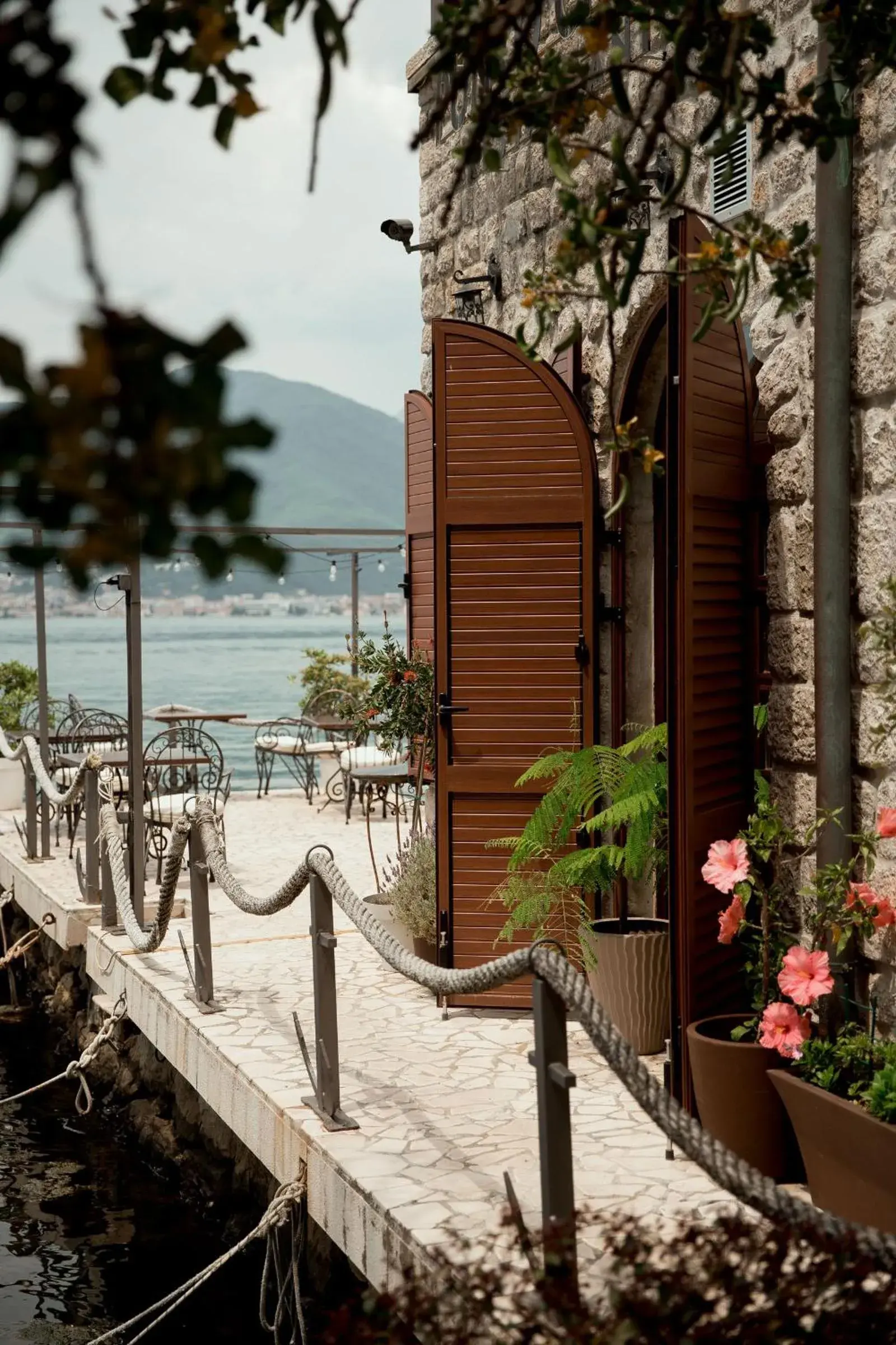 Restaurant/places to eat in Carrubba Restaurant/places to eat in Carrubba