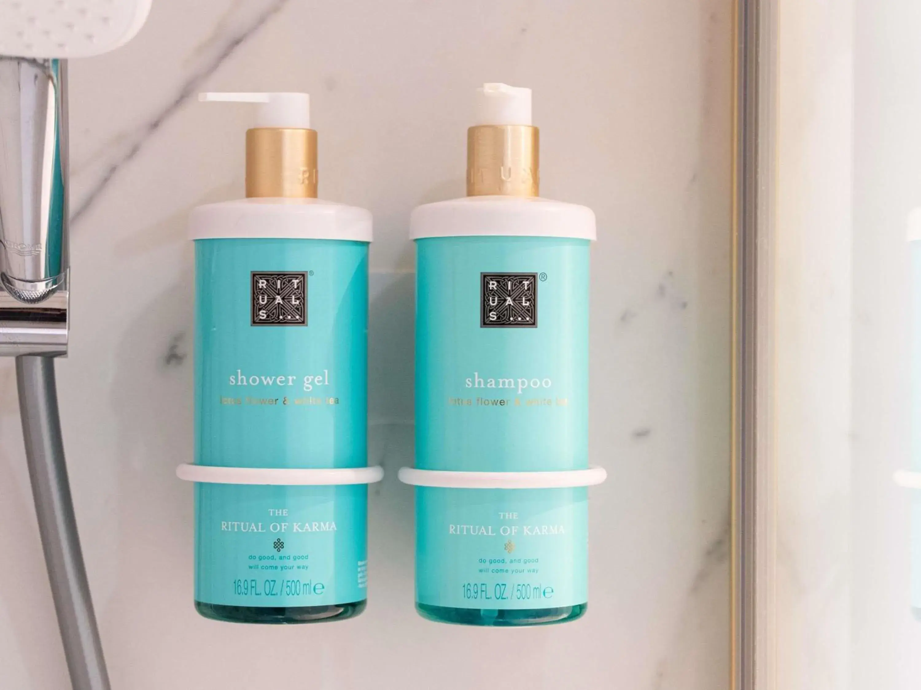 Bedroom in Novotel Bayeux Bedroom in Novotel Bayeux