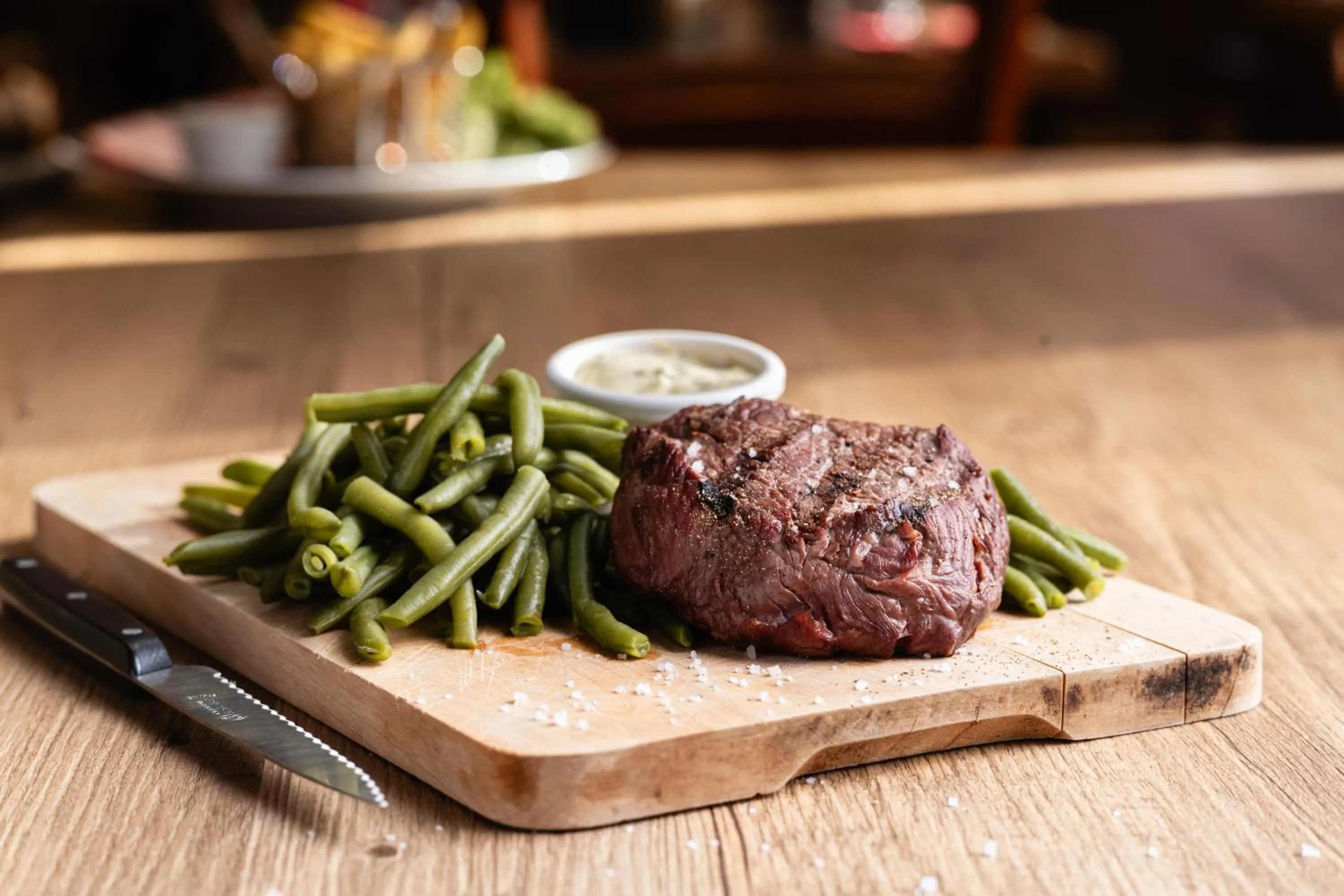 Food in ibis Lyon Gare Part Dieu