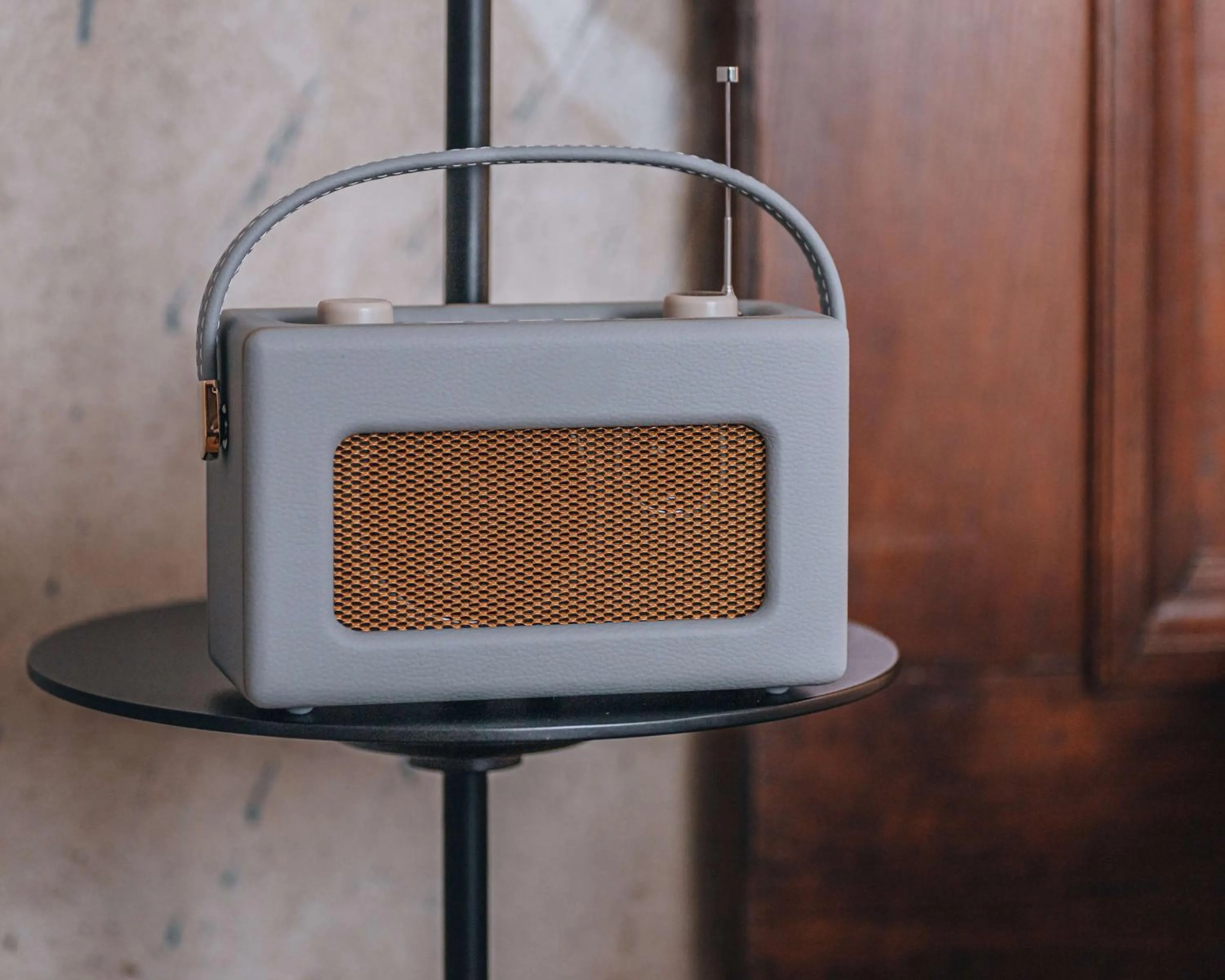 Bedroom in STORY HOTEL STOCKHOLM STUREPLAN, in JdV by Hyatt