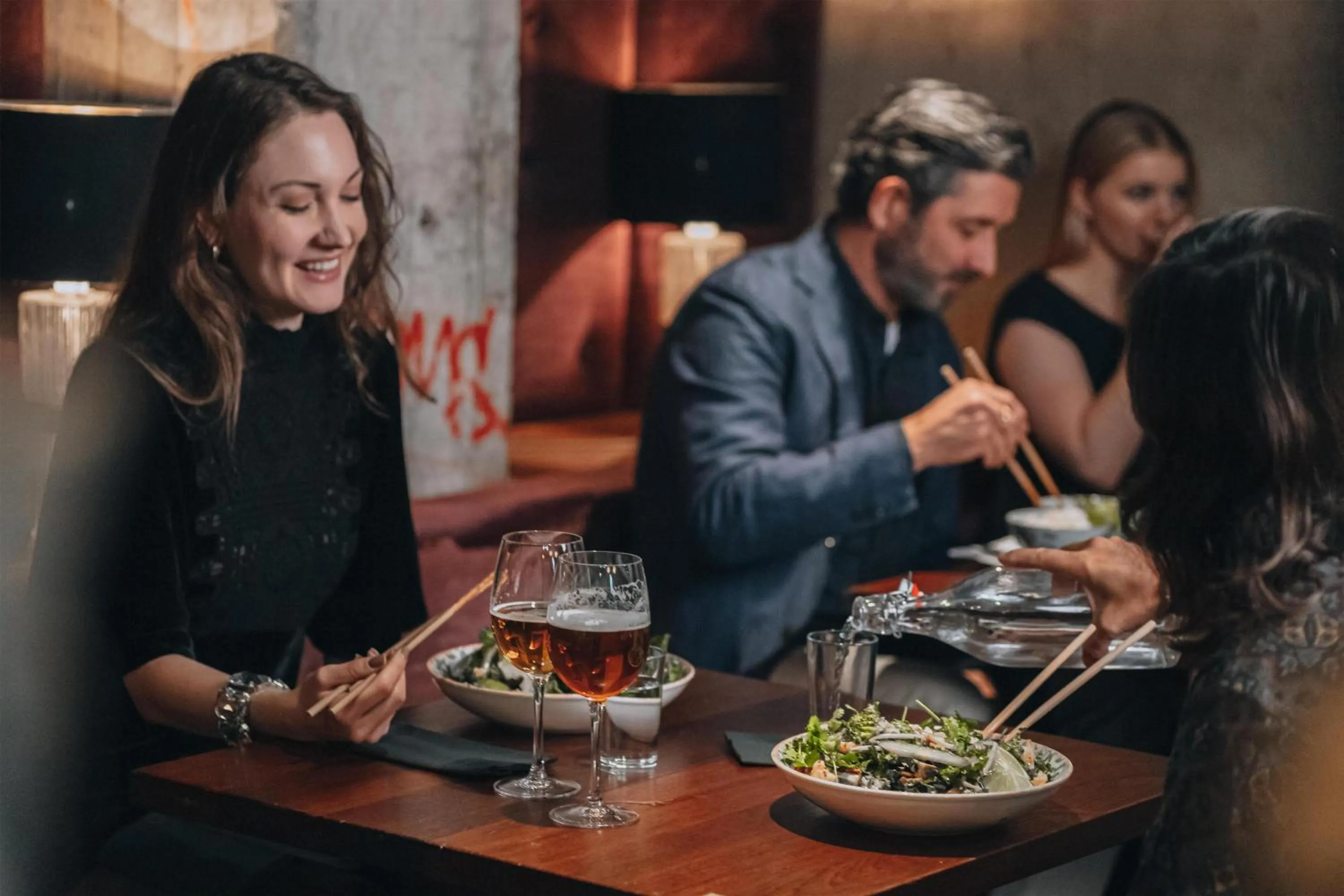 STORY HOTEL STOCKHOLM STUREPLAN, in JdV by Hyatt