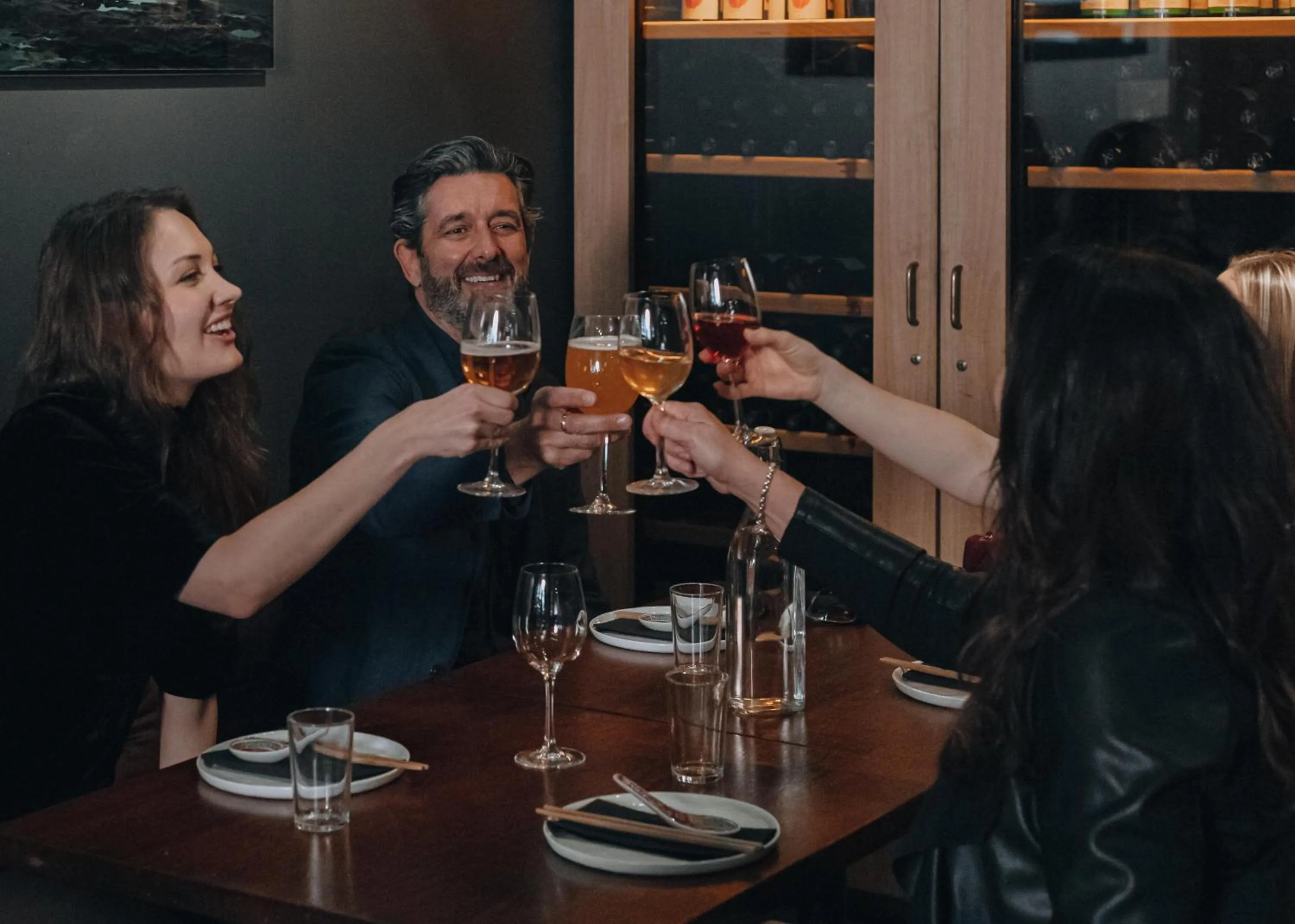 STORY HOTEL STOCKHOLM STUREPLAN, in JdV by Hyatt