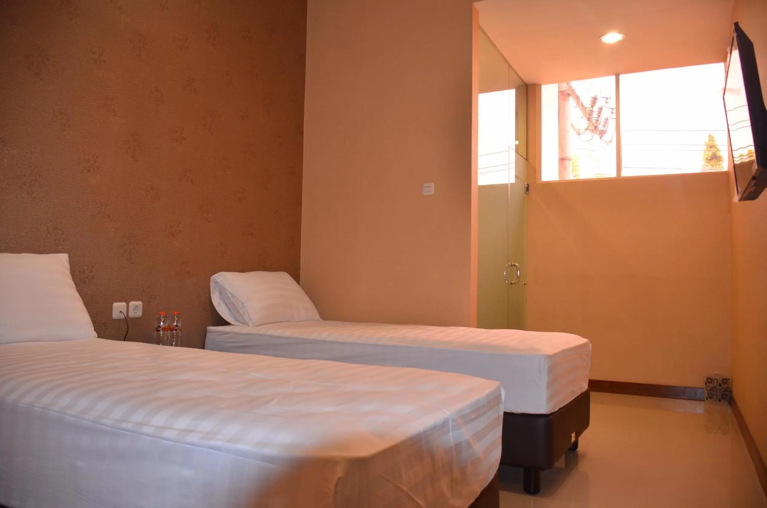 Great Star Premium Homestay