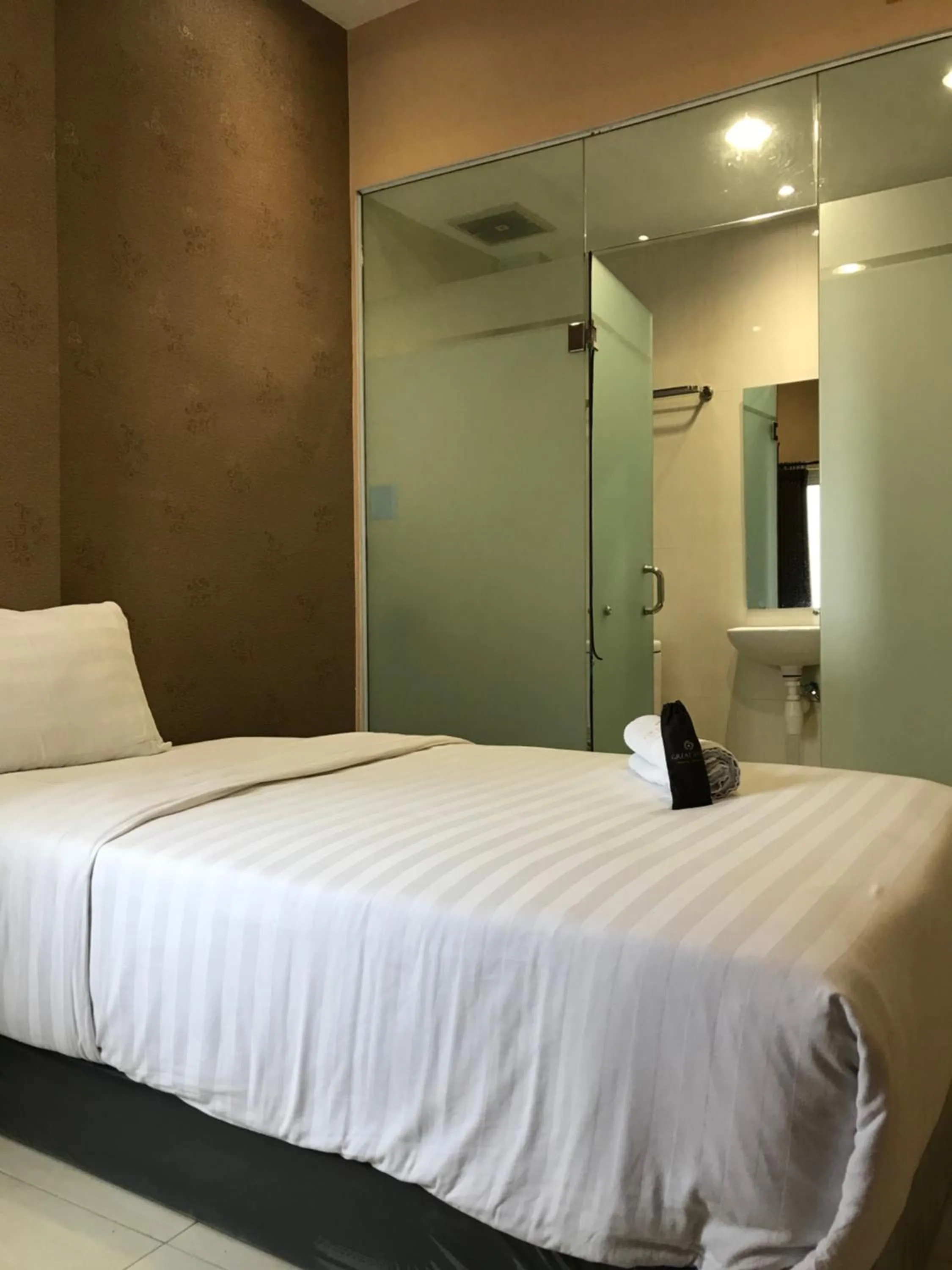 Great Star Premium Homestay