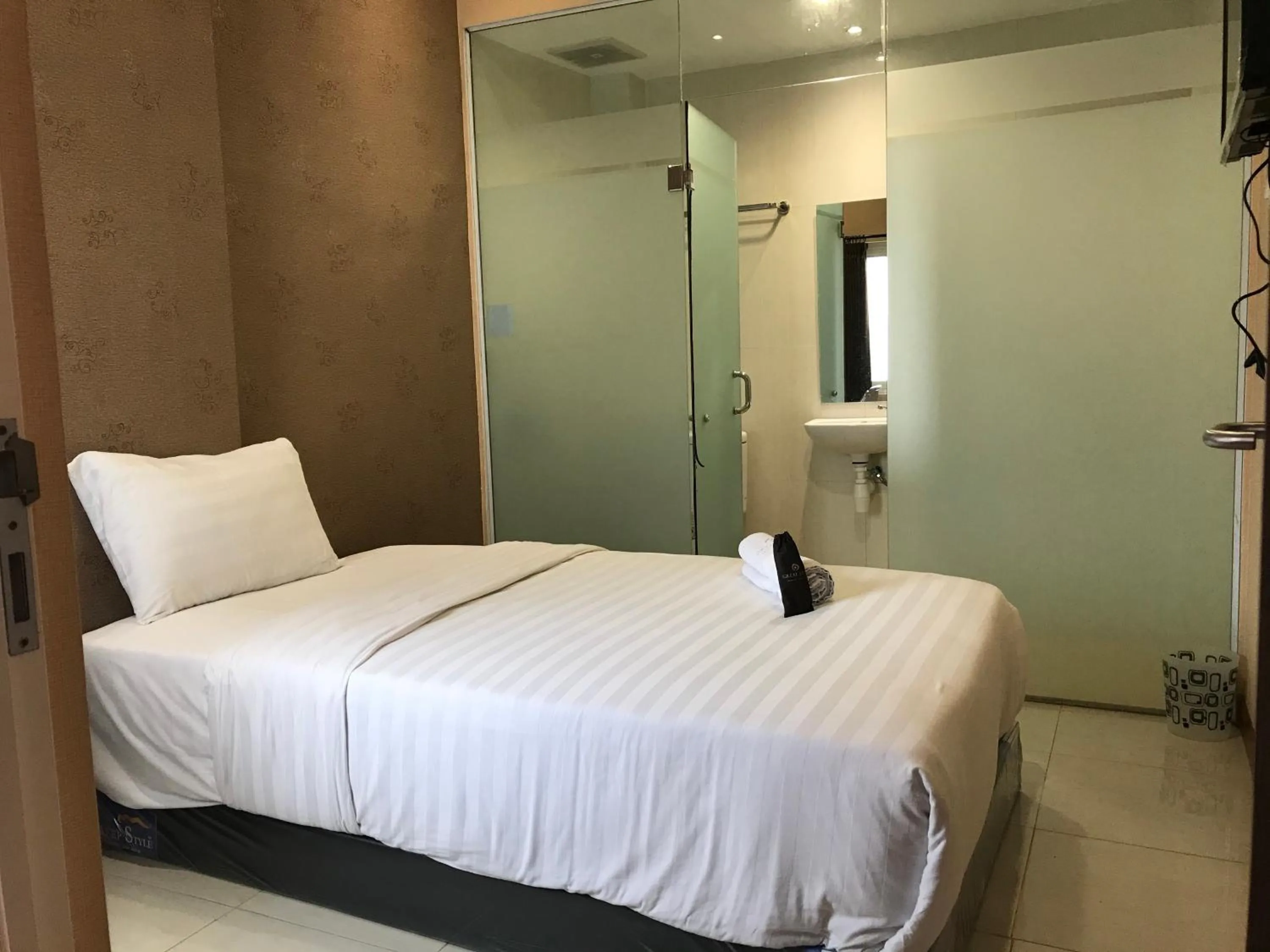 Great Star Premium Homestay