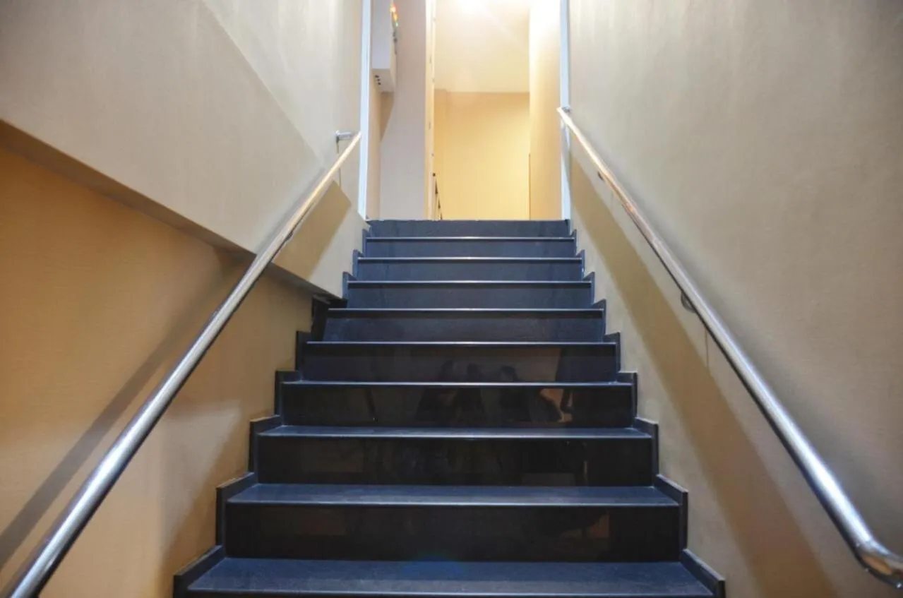 Great Star Premium Homestay